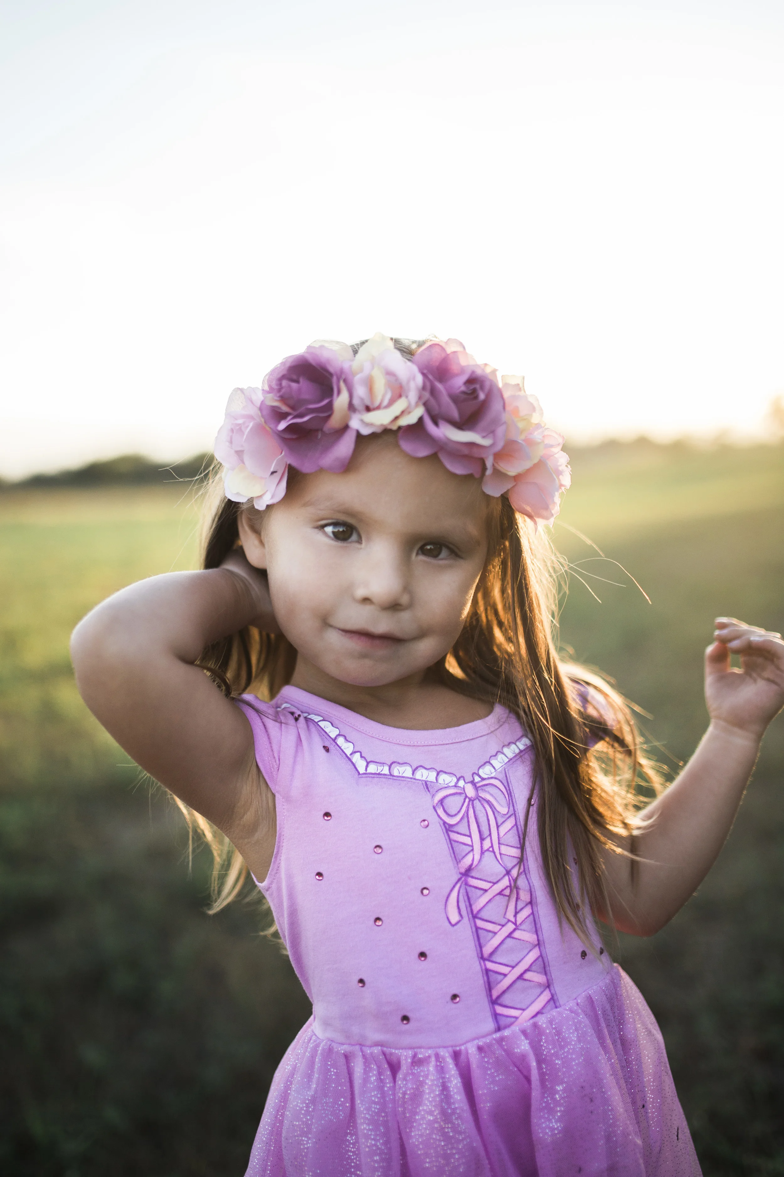 Bismarck, ND Family Photography