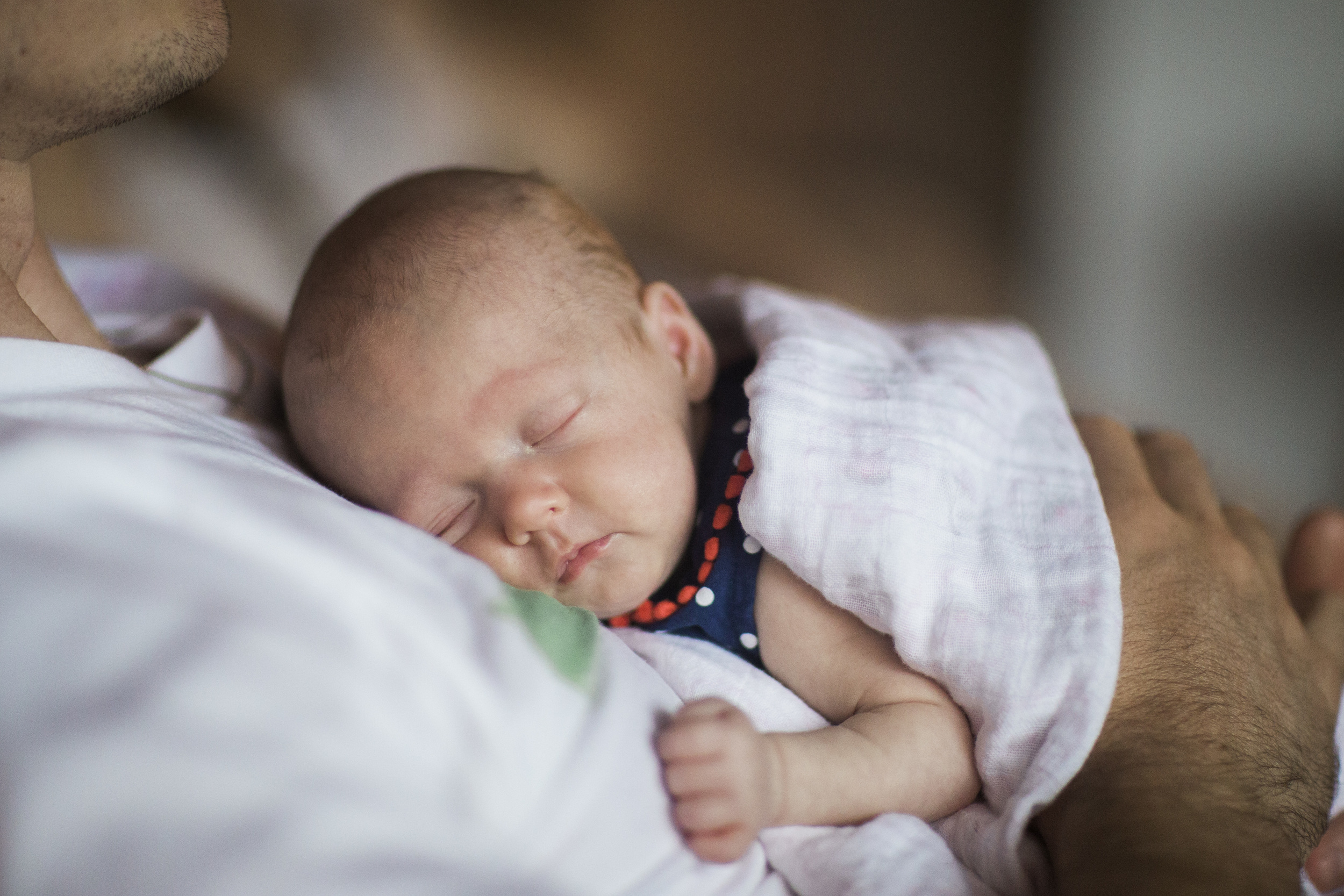Bismarck, ND Family Photography