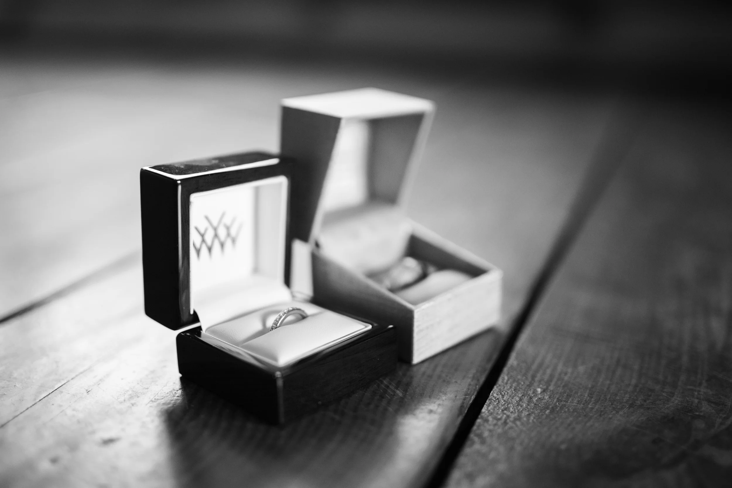 Bismarck, ND Wedding Photography