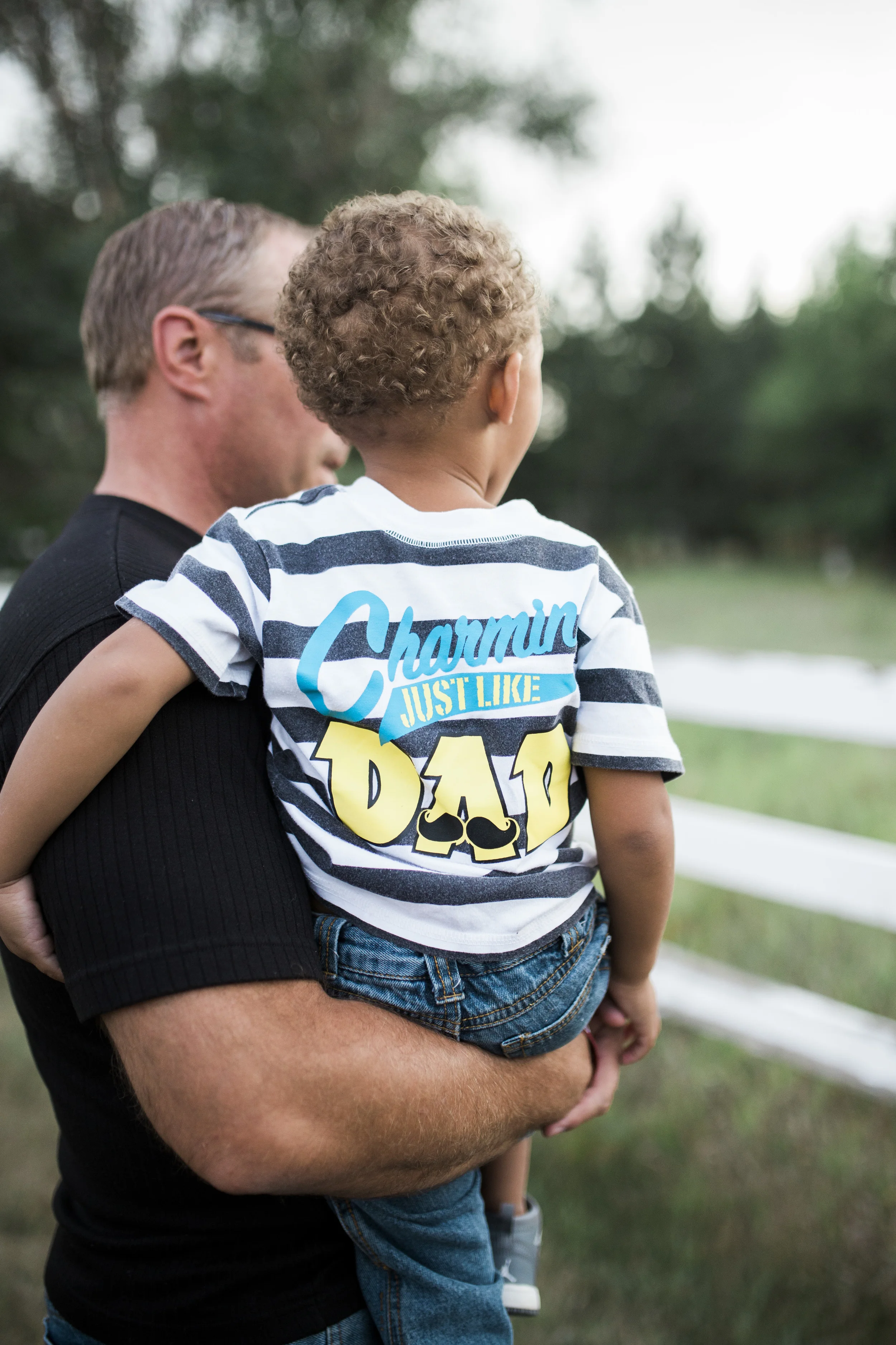 Bismarck, ND Family Photography