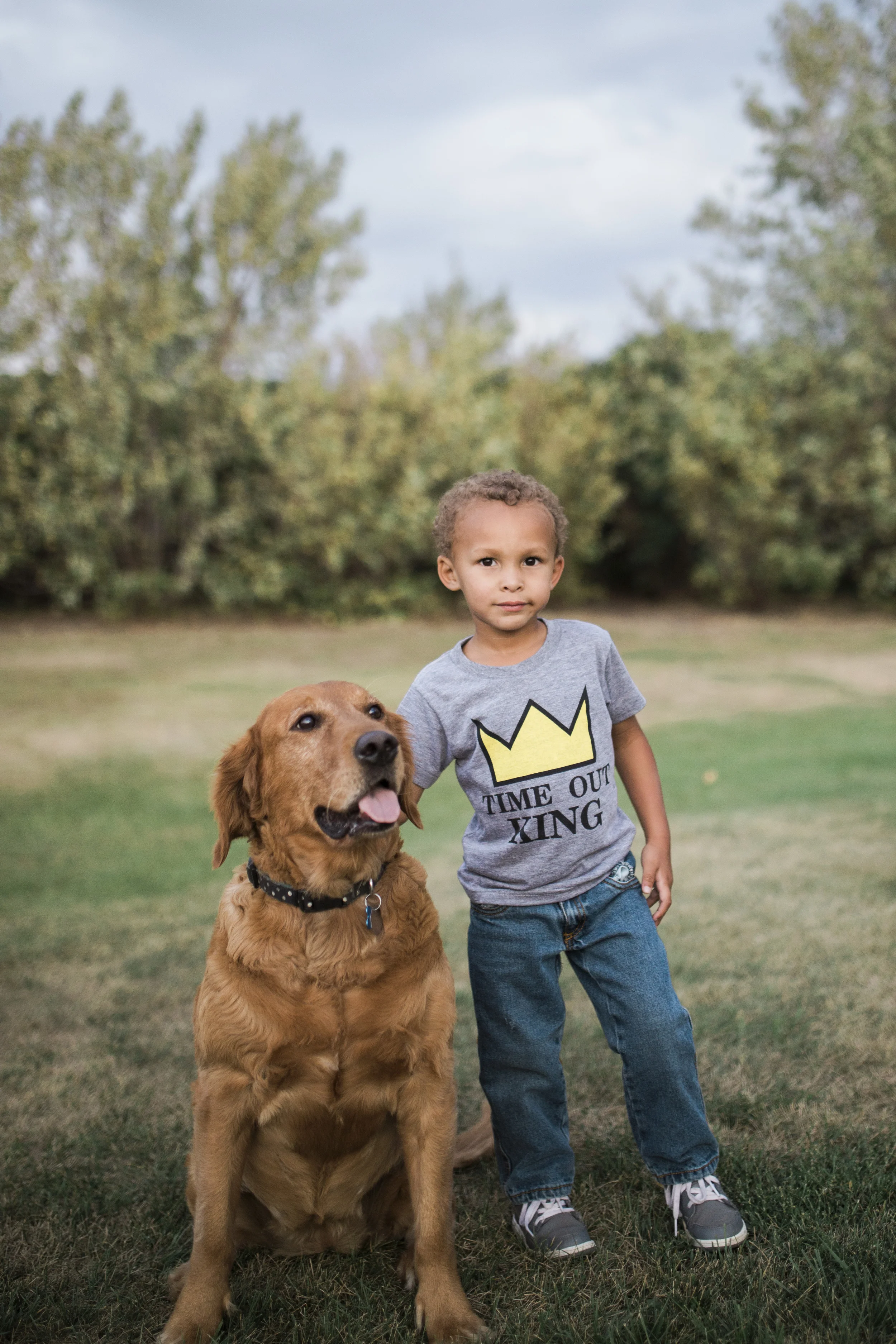 Bismarck, ND Family Photography