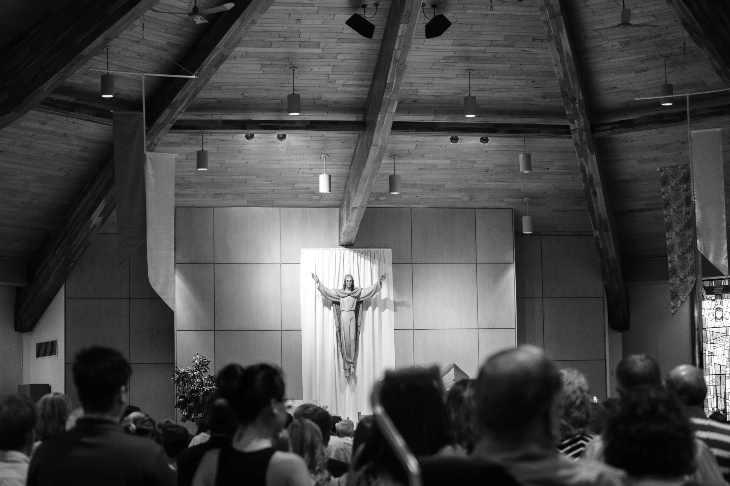 Bismarck, ND Wedding Photography