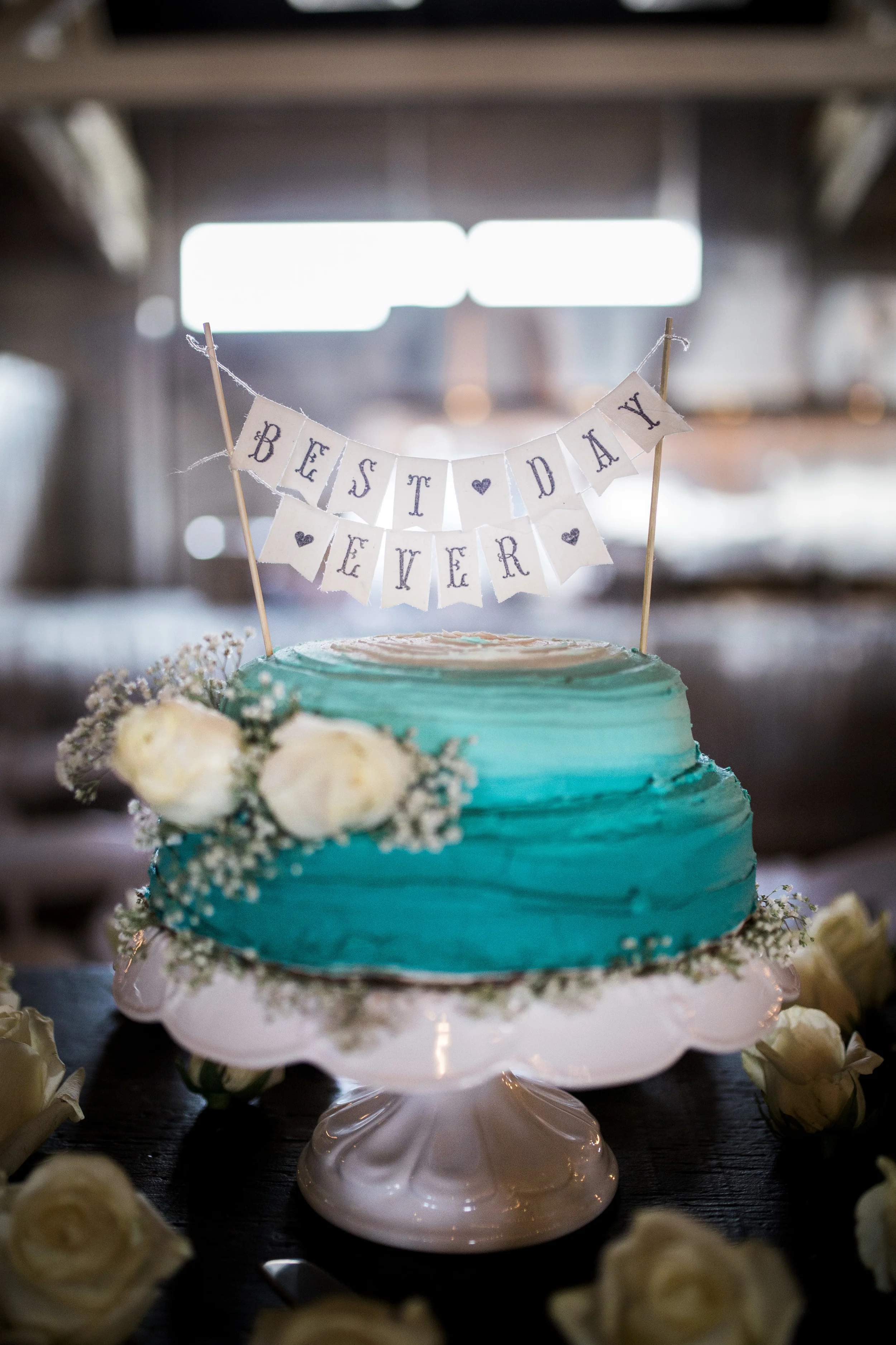 Bismarck, ND Wedding Photography
