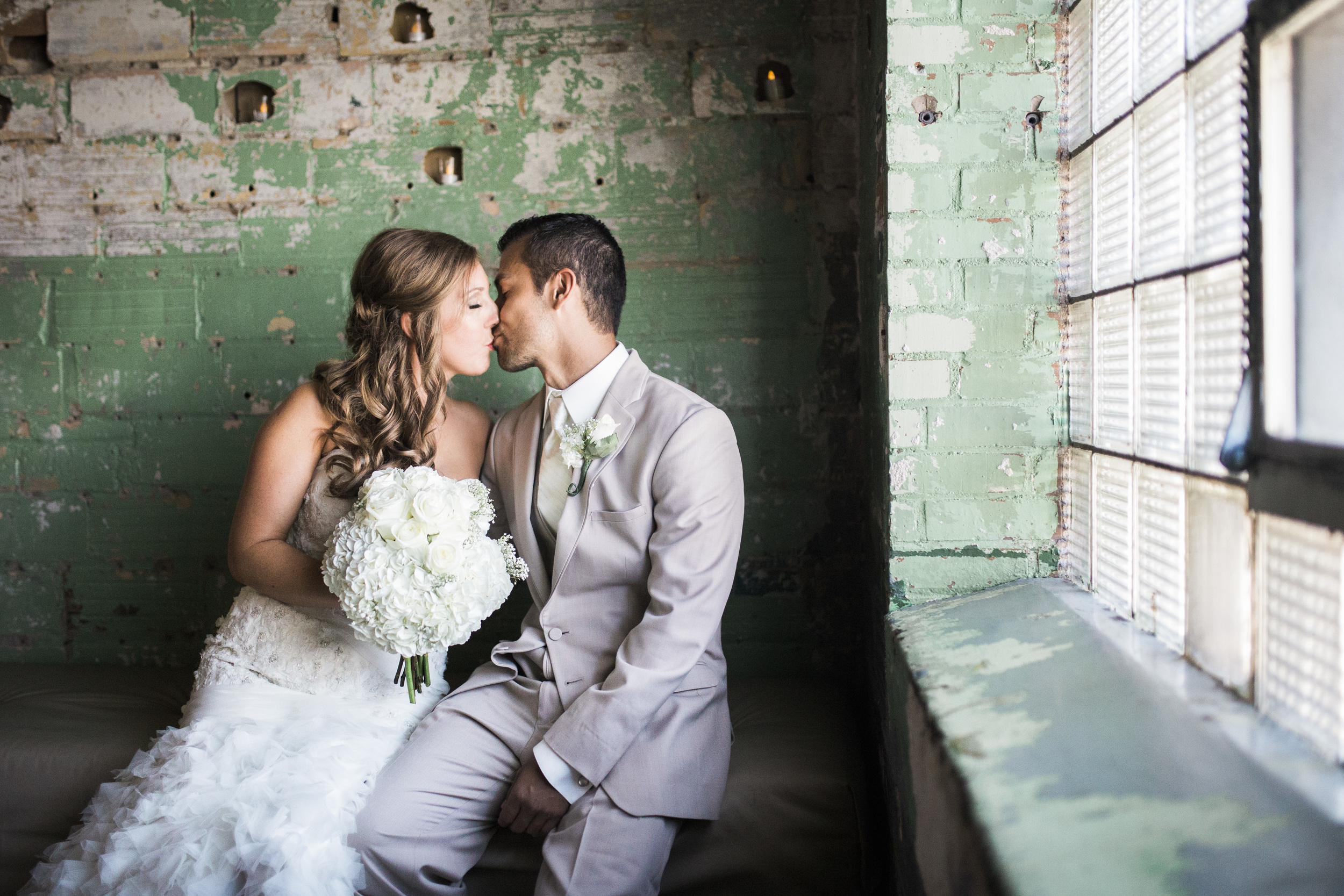 Bismarck, ND Photography