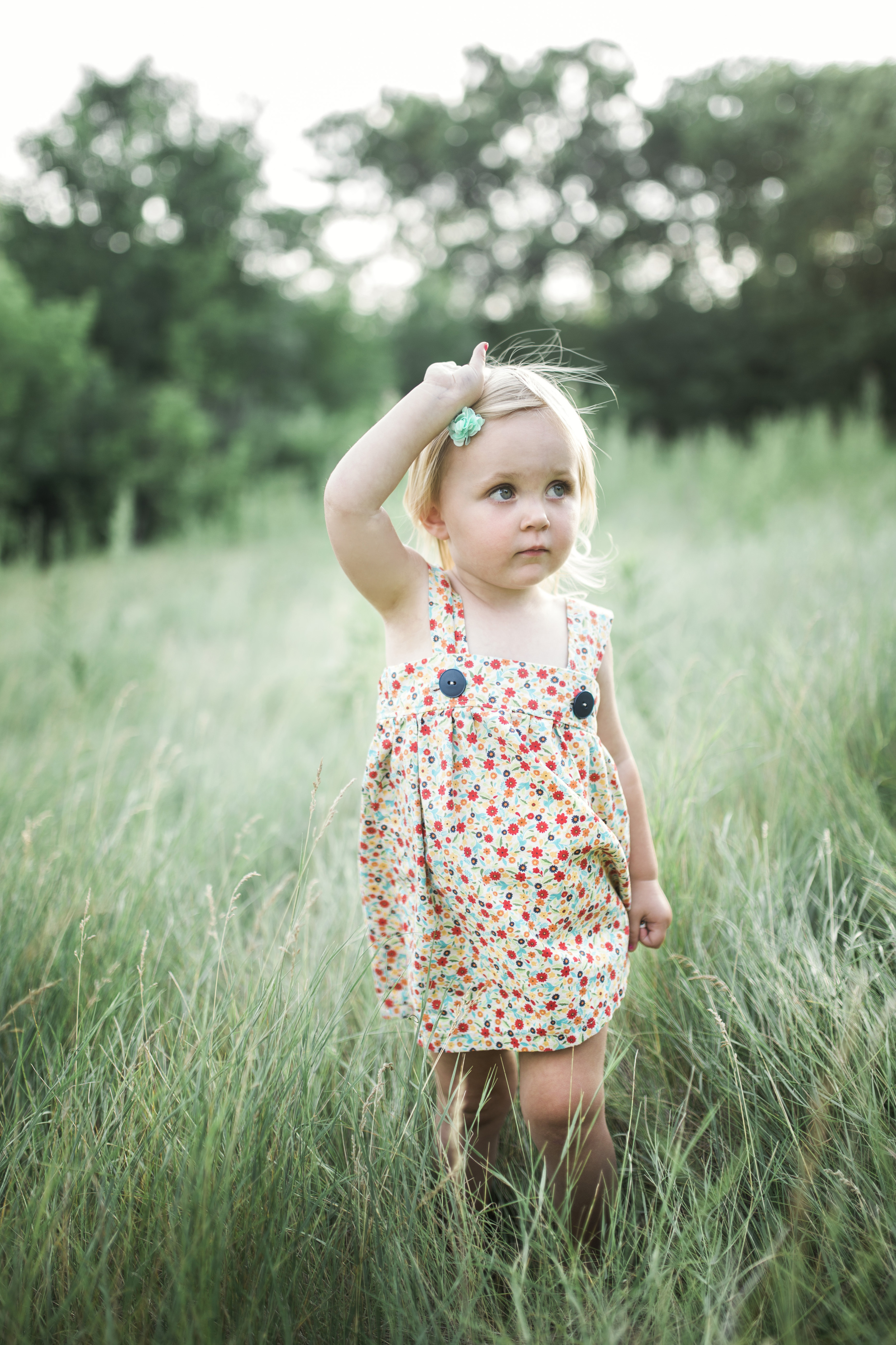 Bismarck, ND Photography