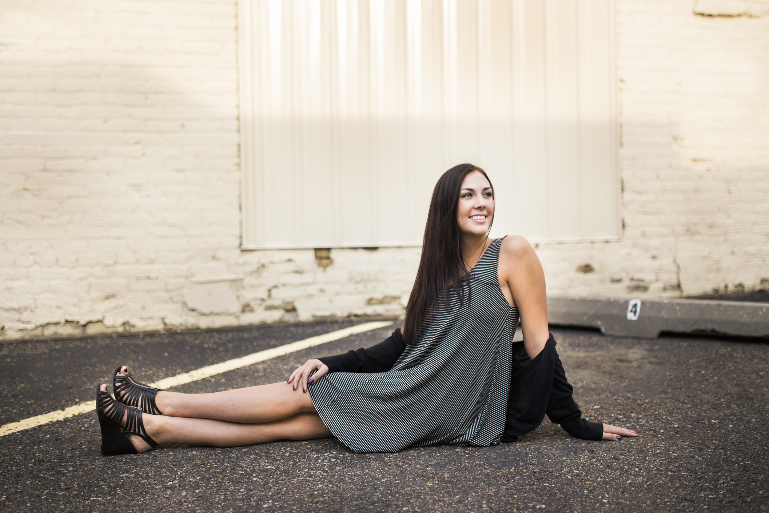 Bismarck, ND Photography