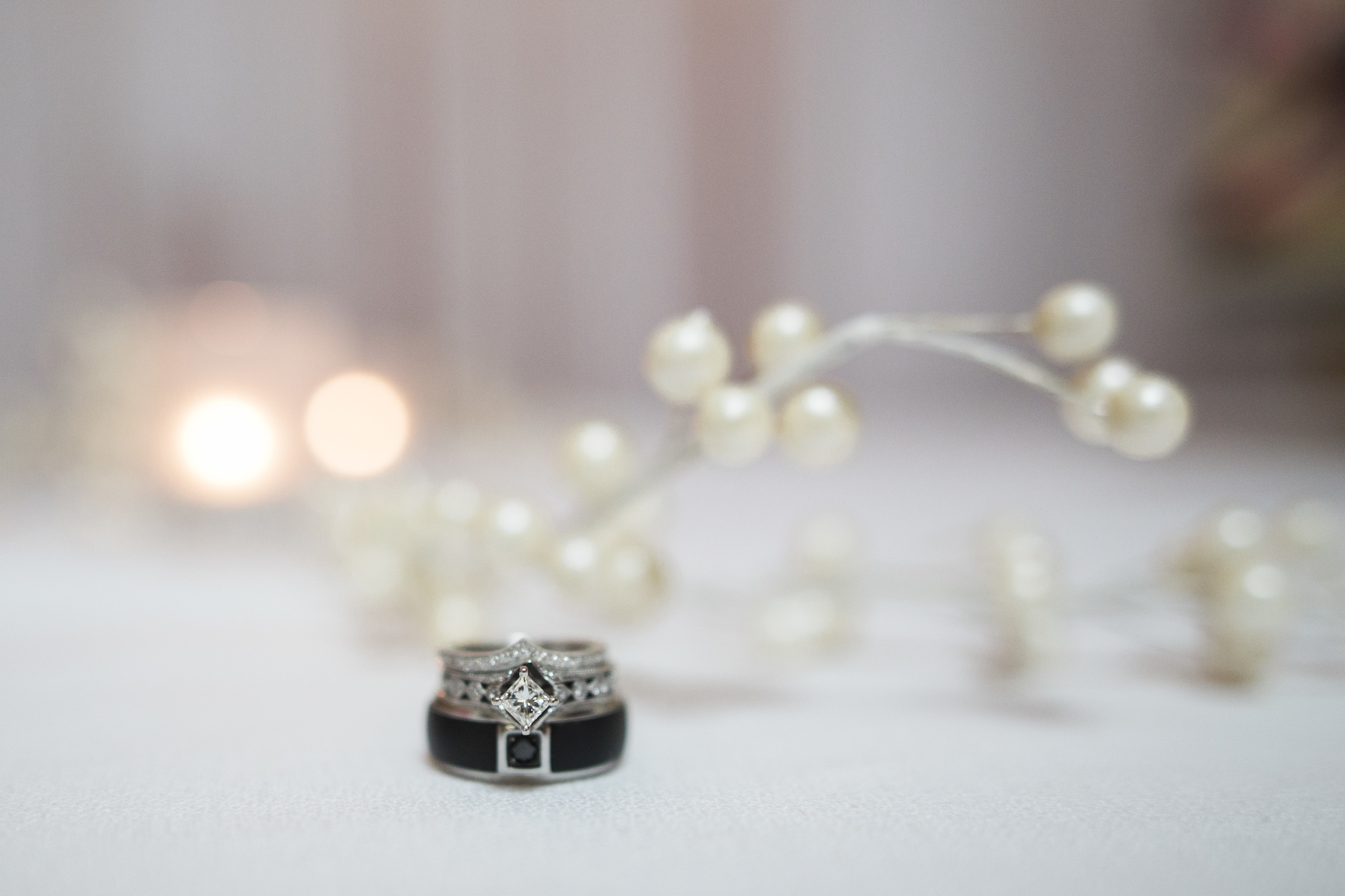 Bismarck, ND Wedding Photography