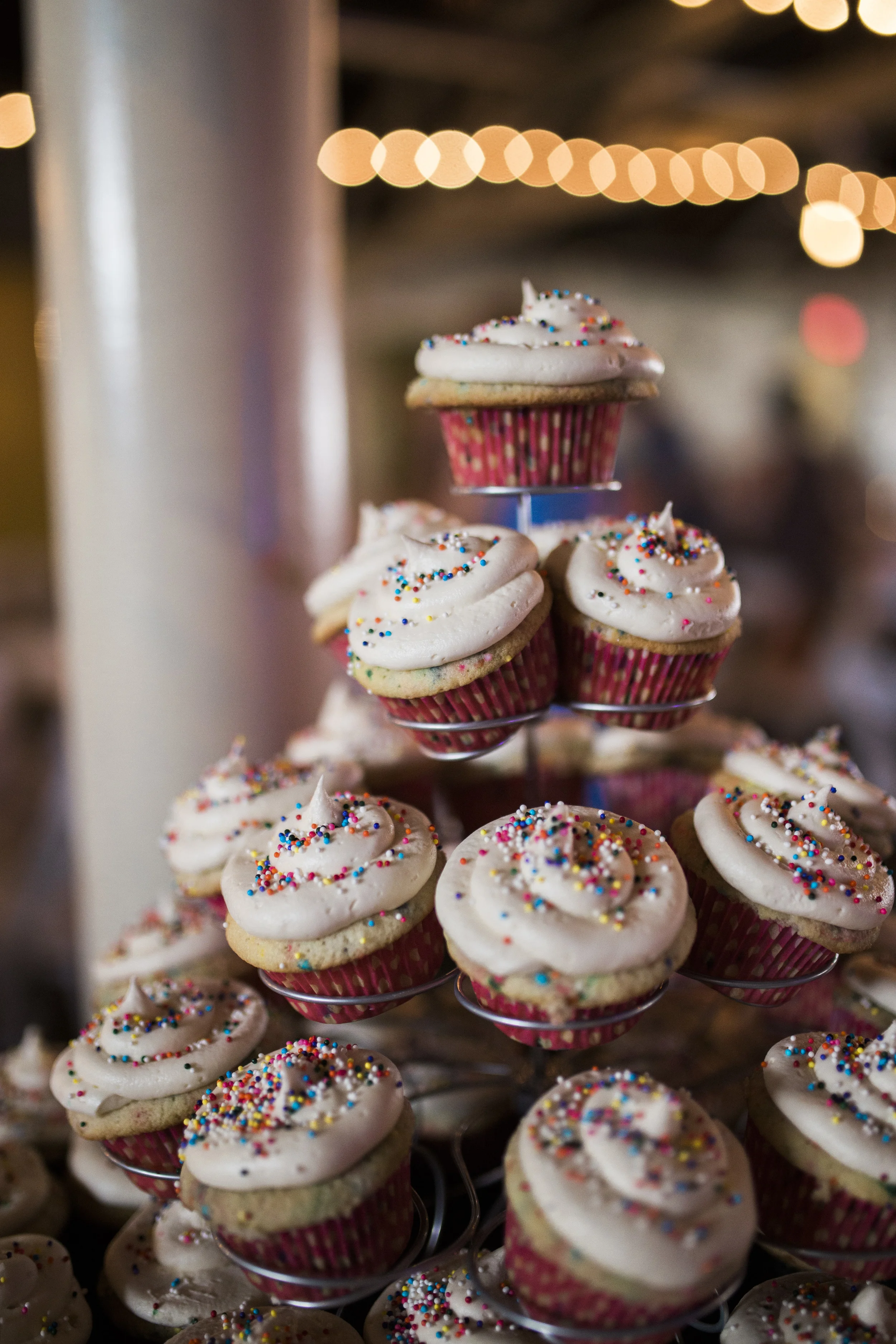 Bismarck, ND Wedding Photography