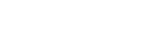 Genuine Photography