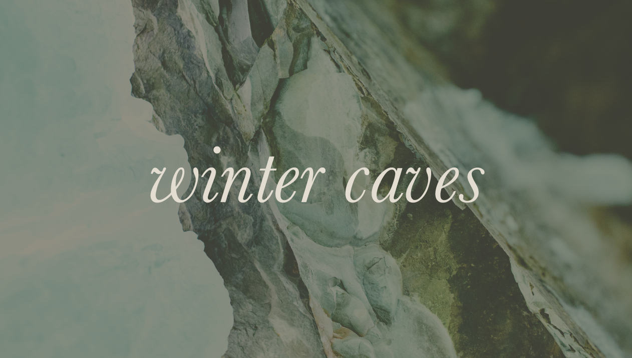 Winter Adventure | Minneapolis, MN Travel Photography
