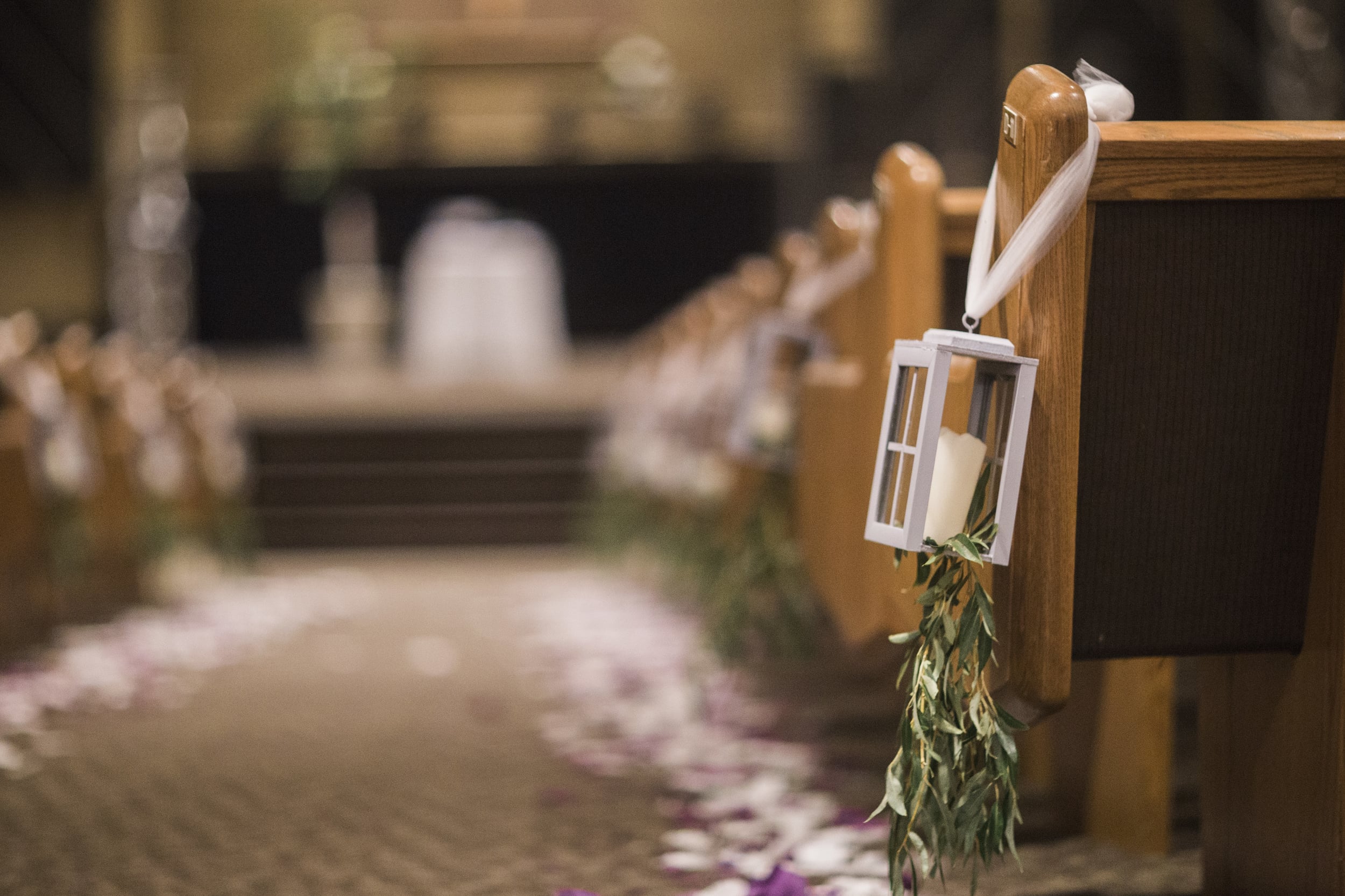 Bismarck, ND Wedding Photography