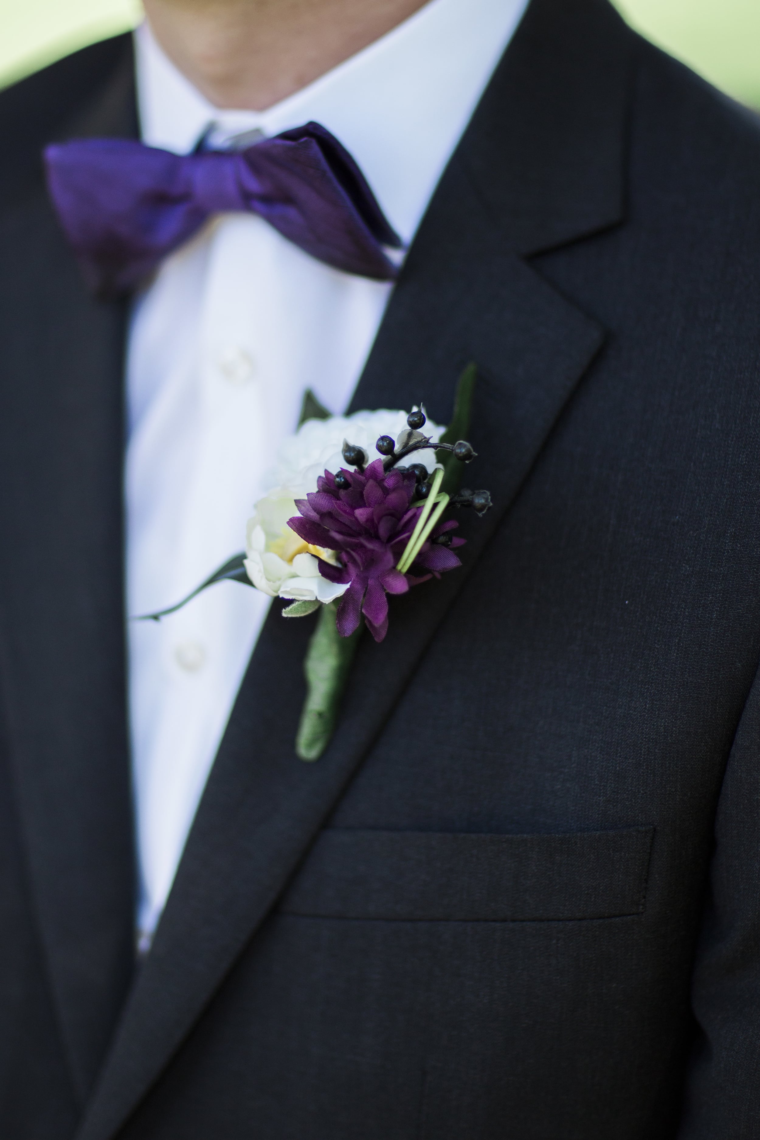 Bismarck, ND Wedding Photography