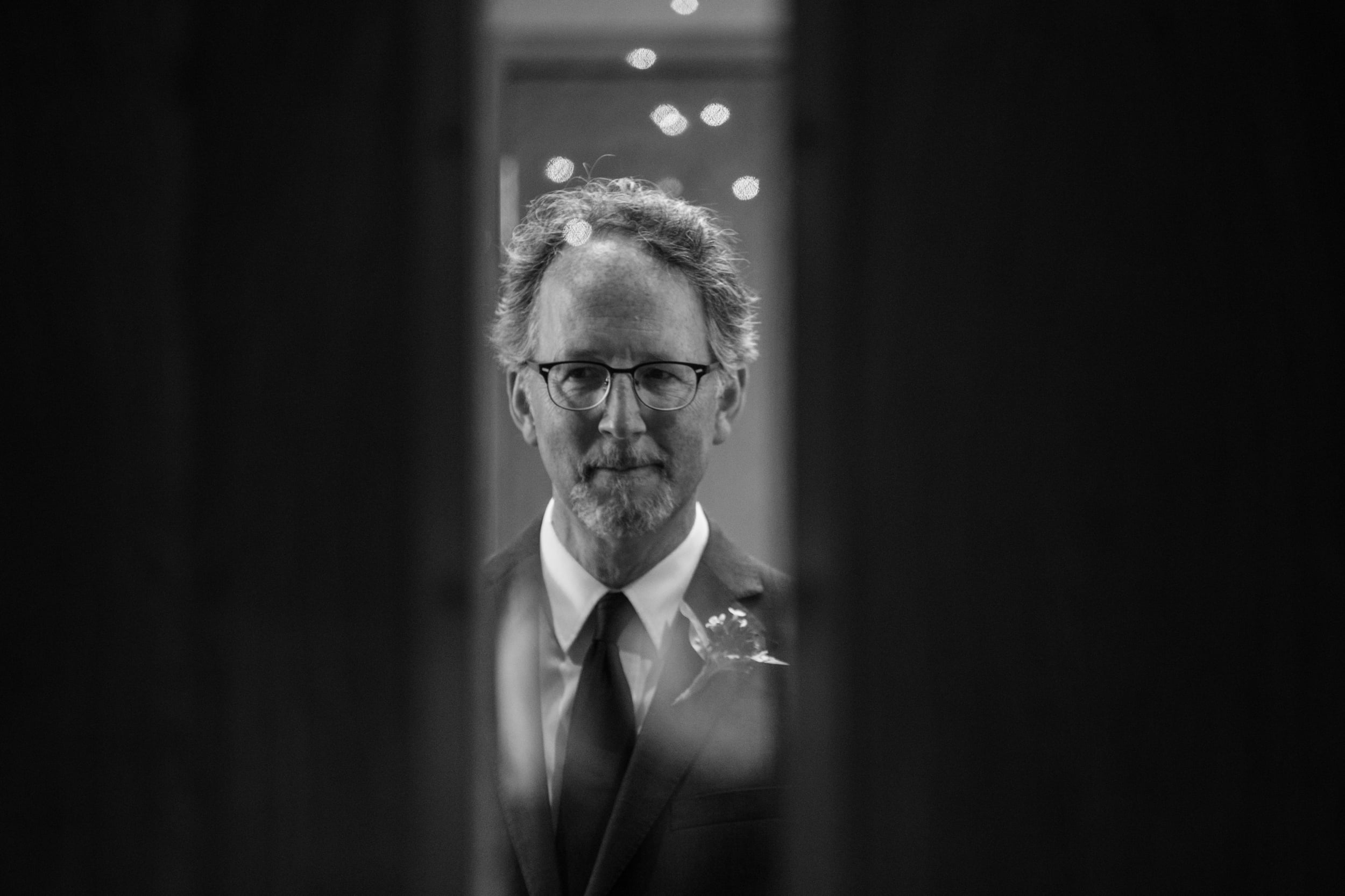 Bismarck, ND Wedding Photography