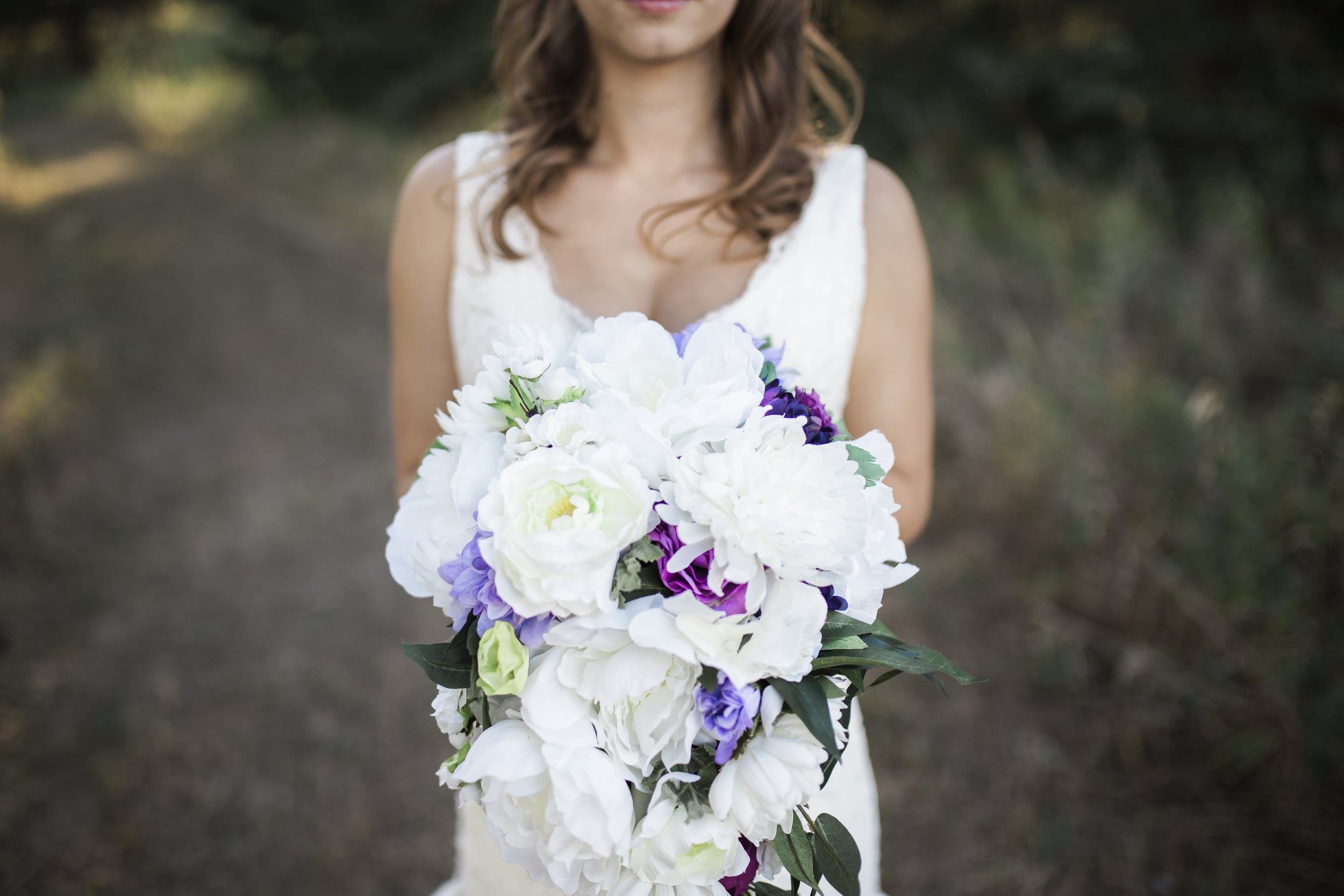 Bismarck, ND Wedding Photography