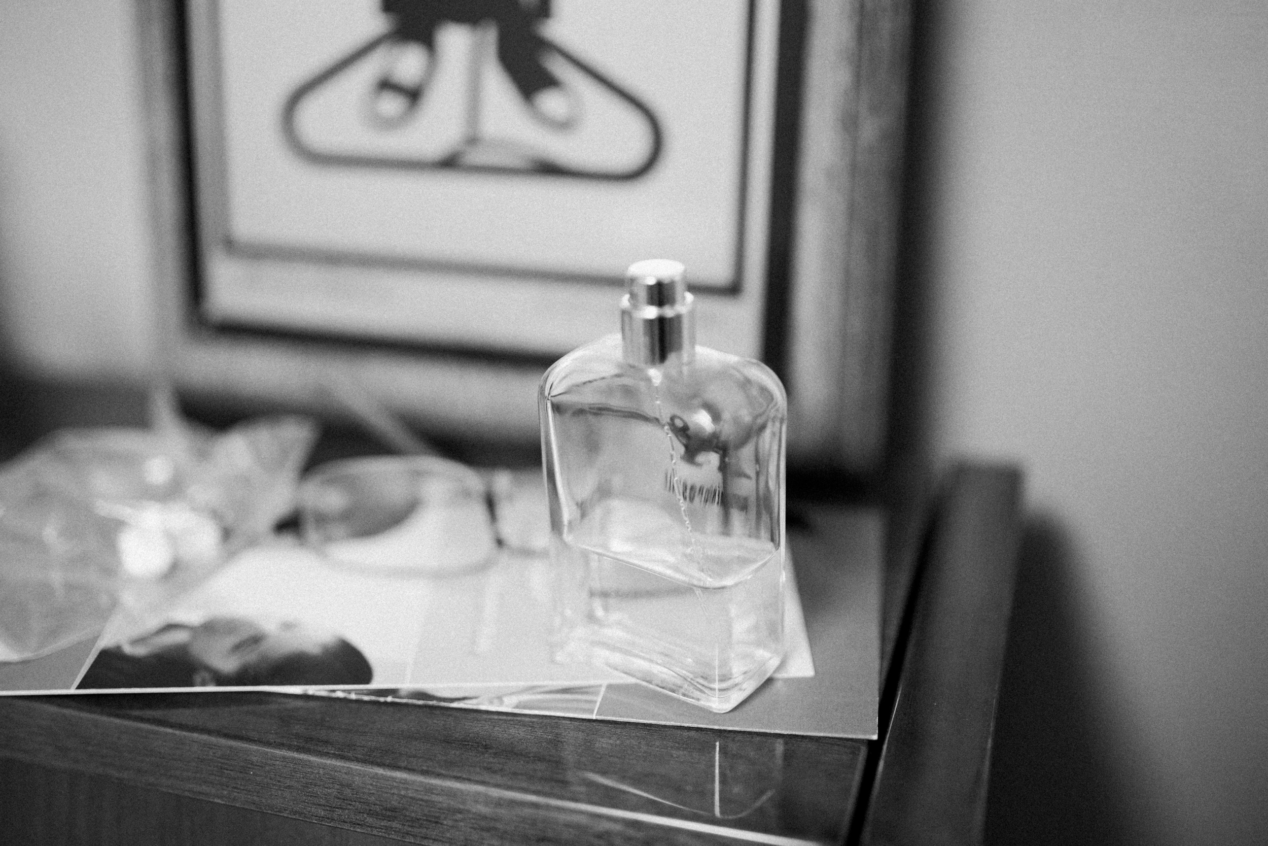 Bismarck, ND Wedding Photography