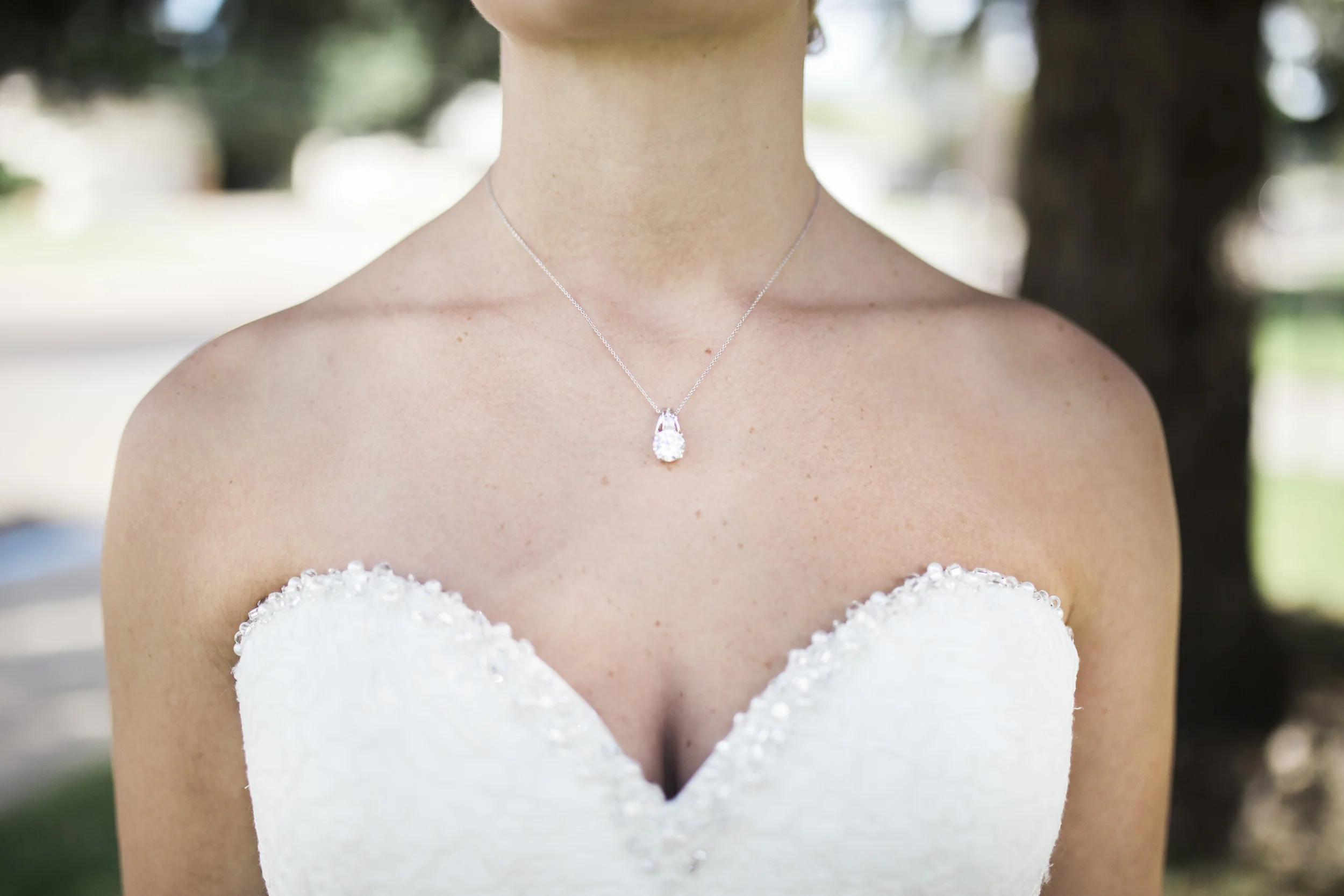 Bismarck, ND Wedding Photography