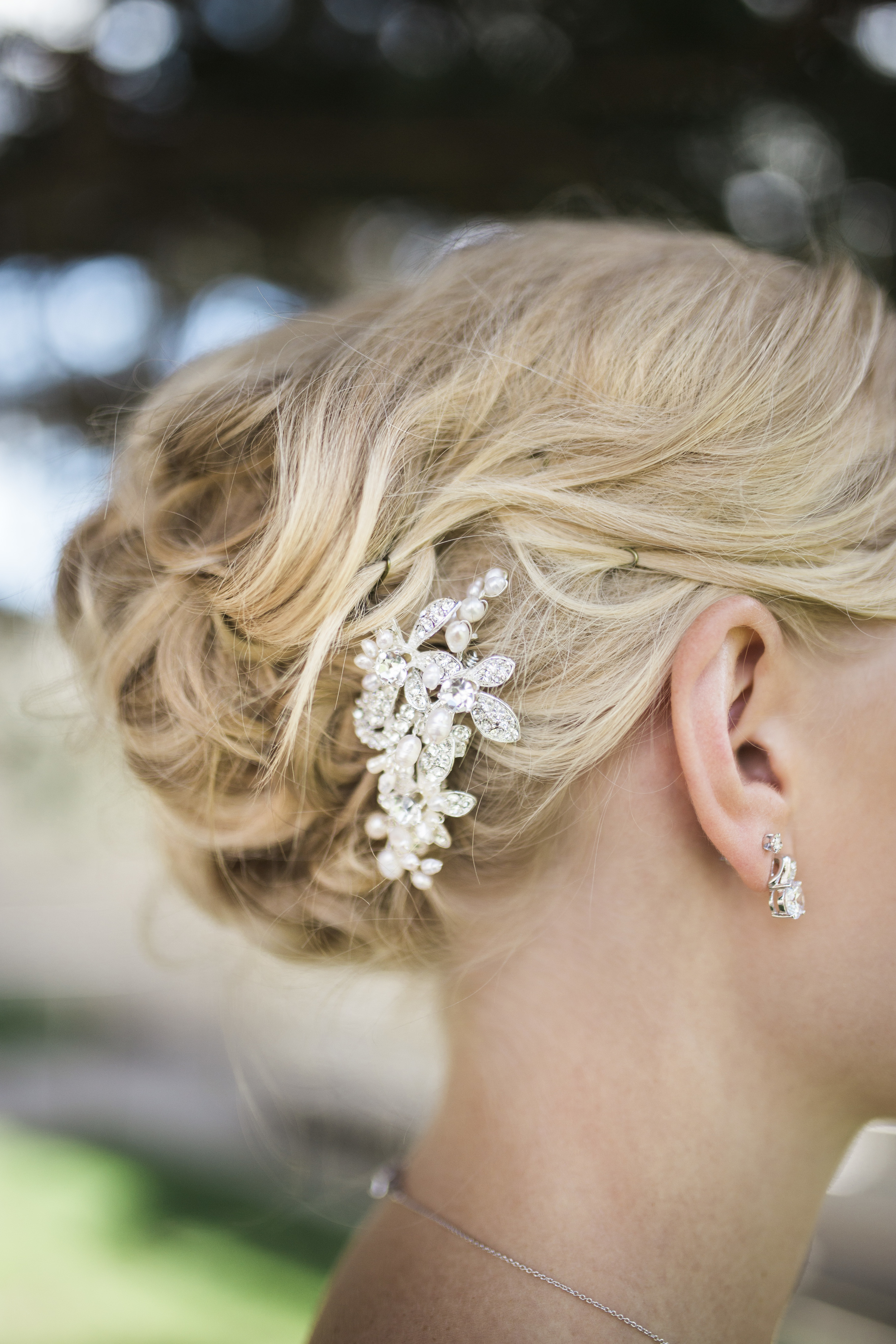 Bismarck, ND Wedding Photography
