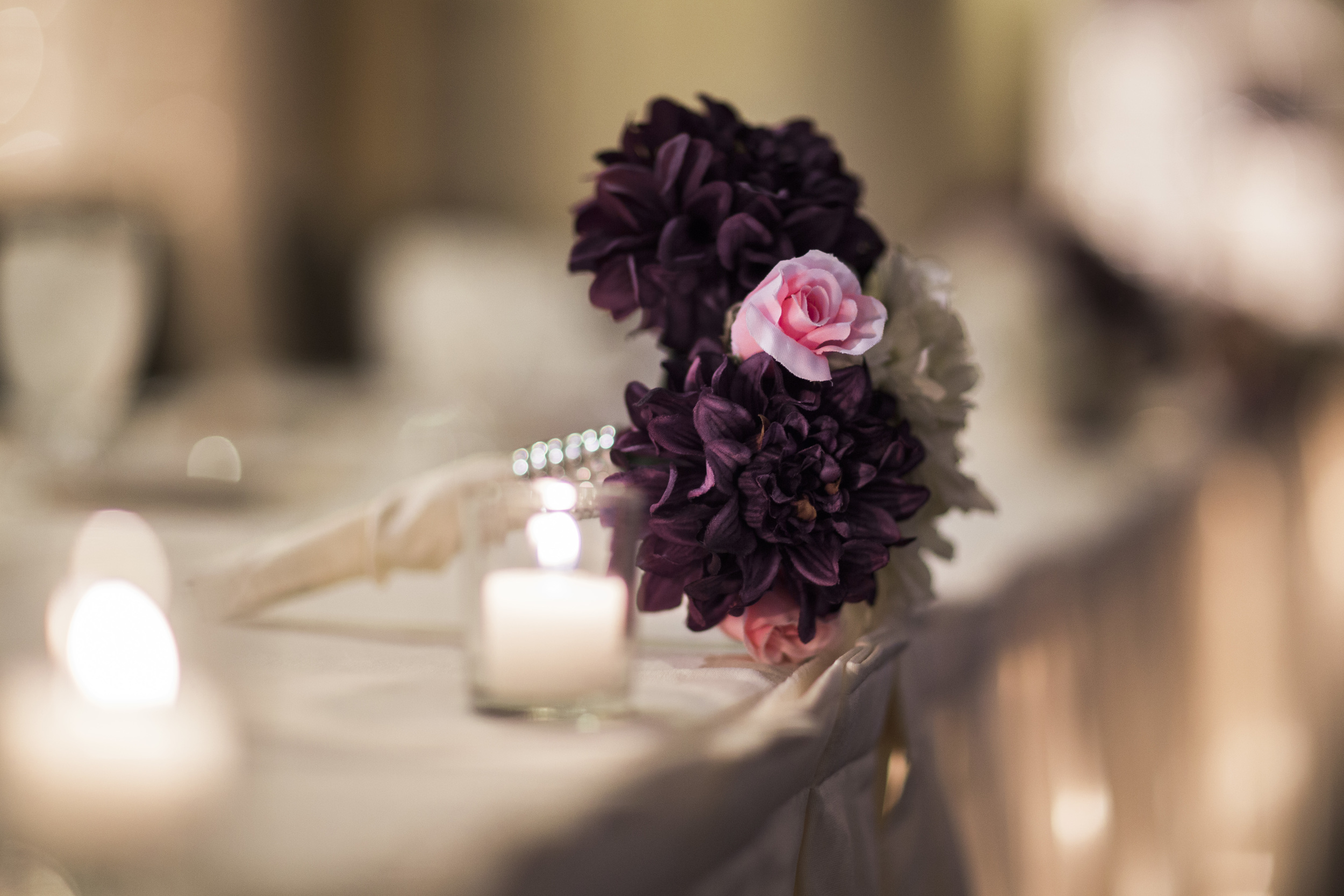 Bismarck, ND Wedding Photography