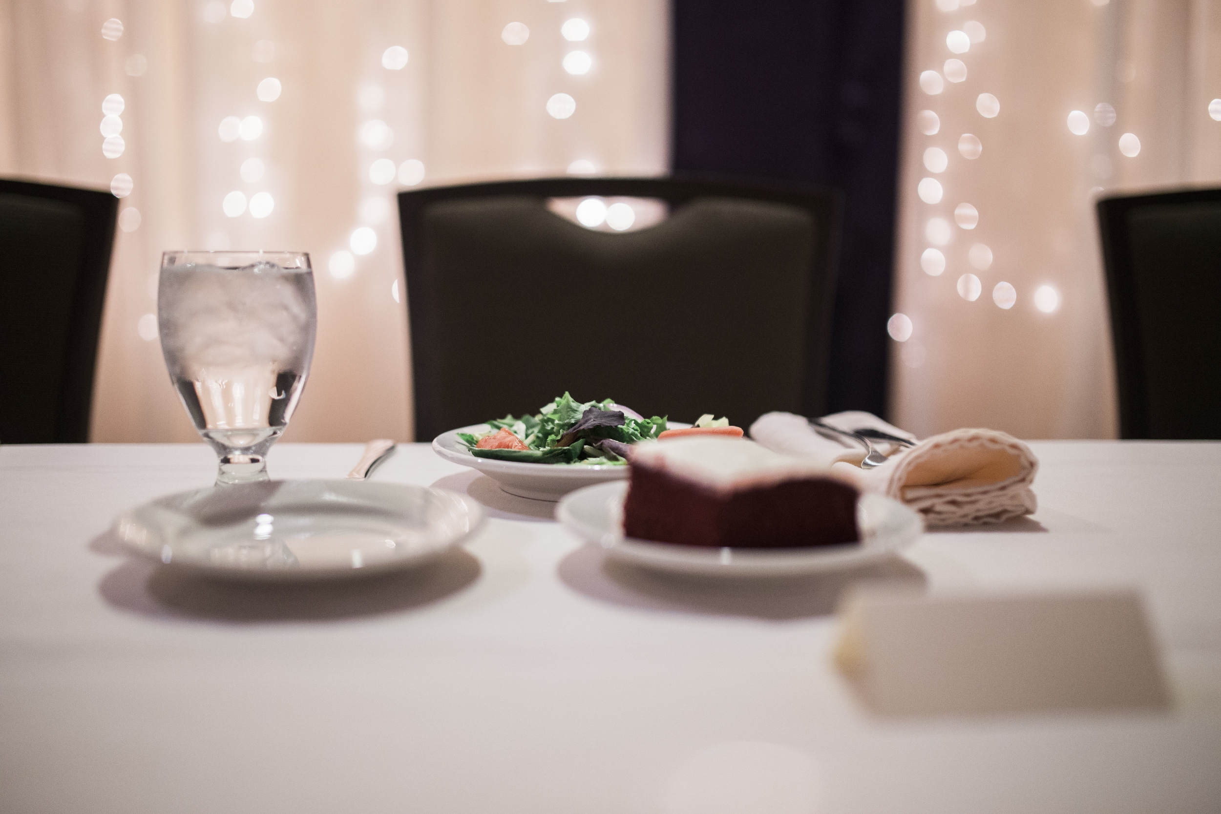 Bismarck, ND Wedding Photography