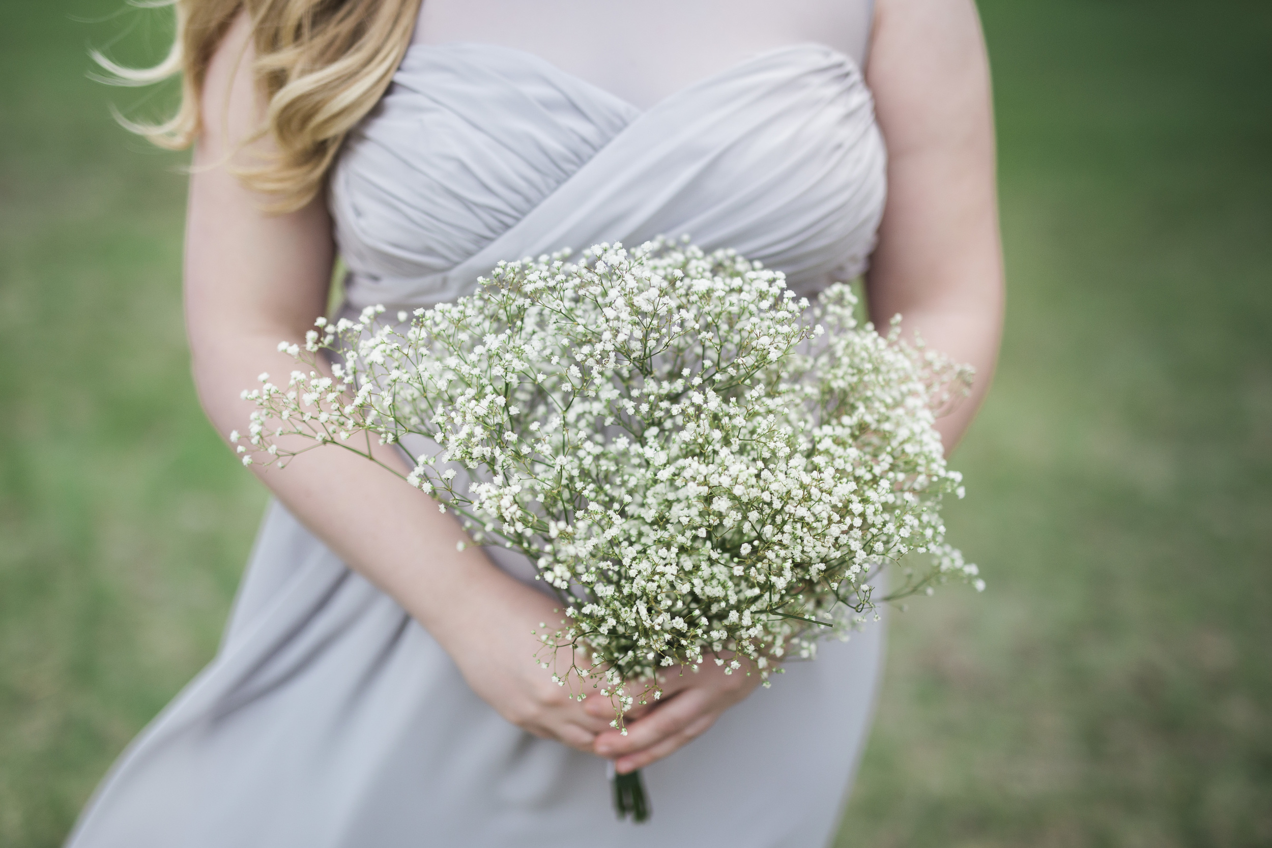 Bismarck, ND Wedding Photography