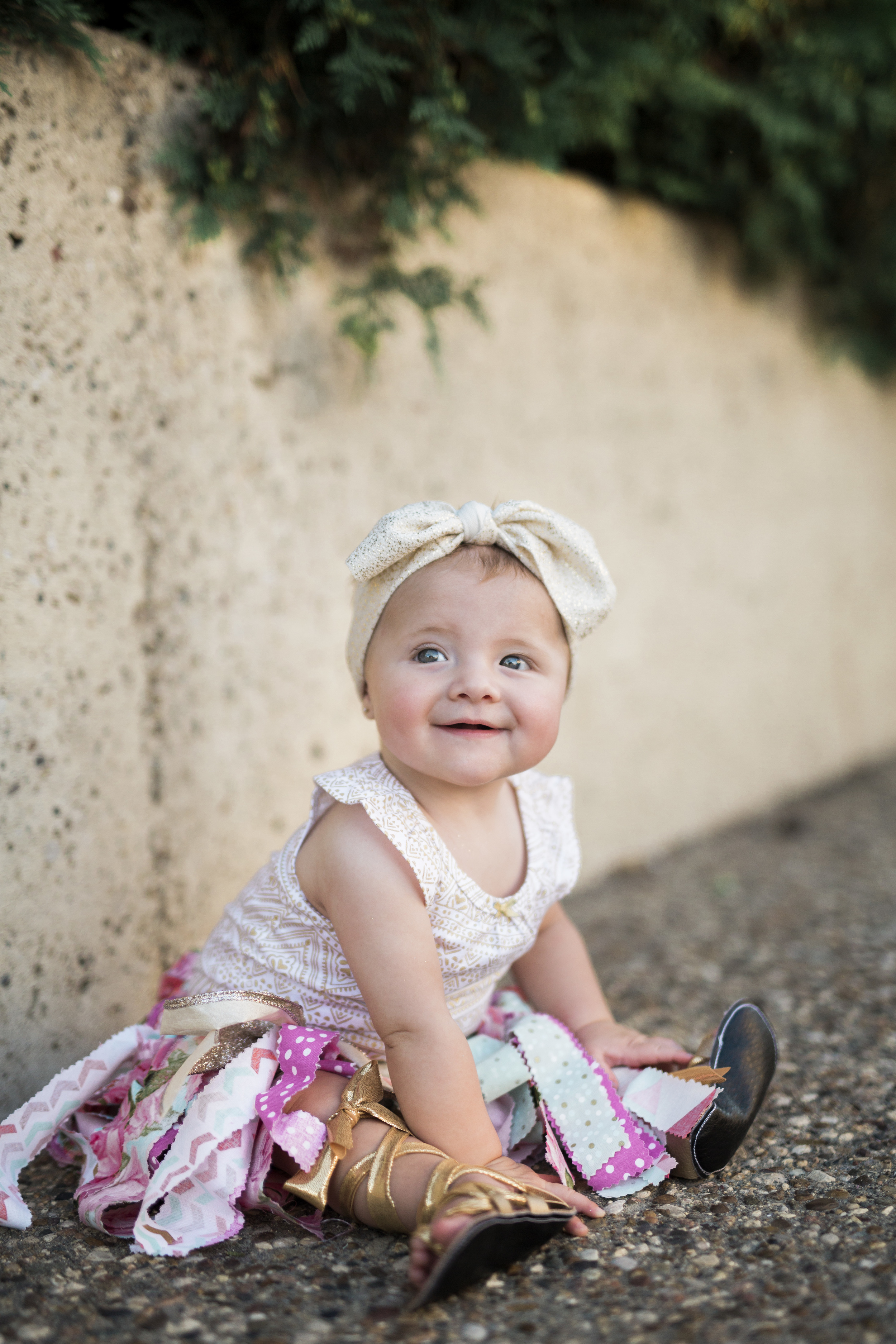 Bismarck, ND Family Photography