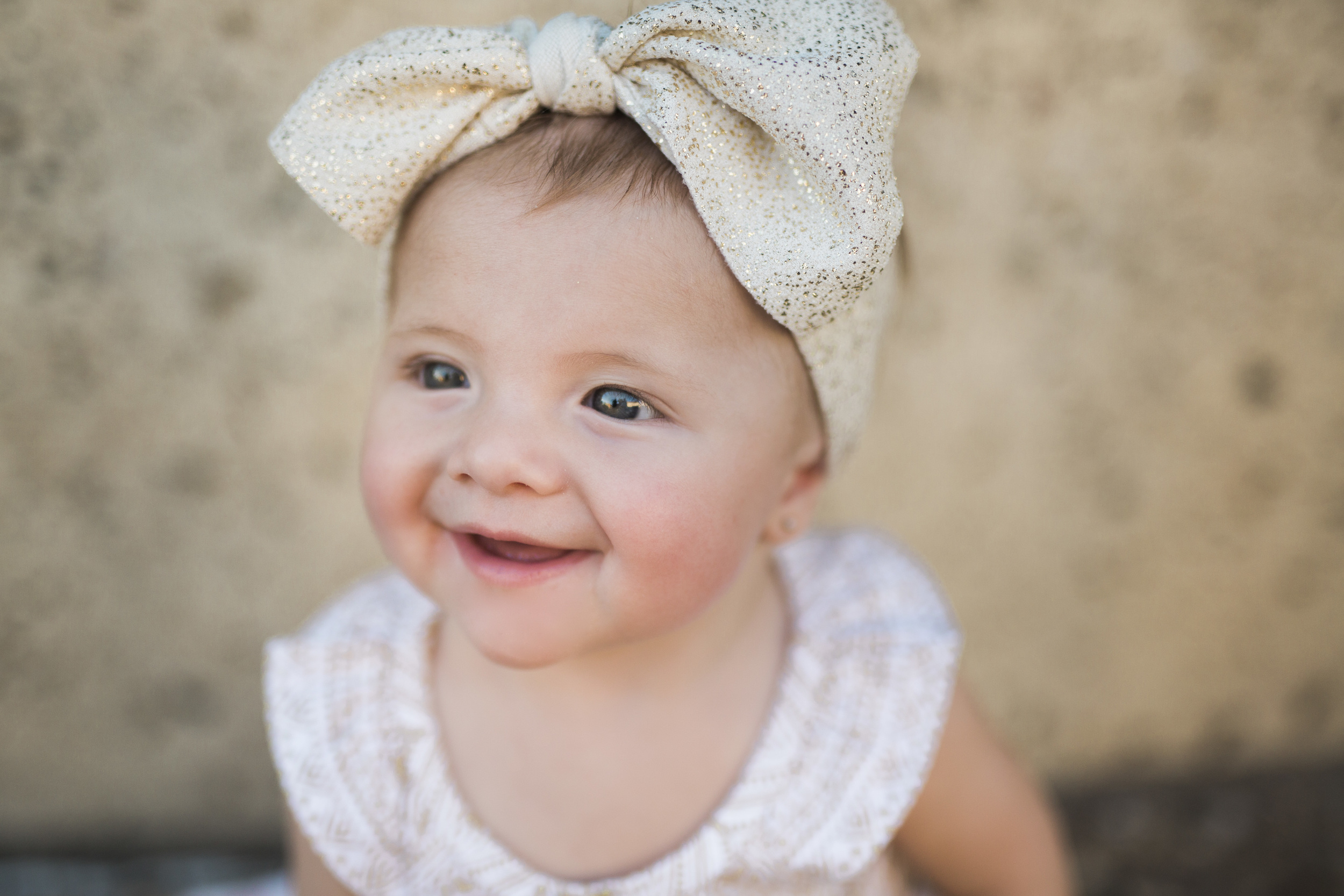 Bismarck, ND Family Photography