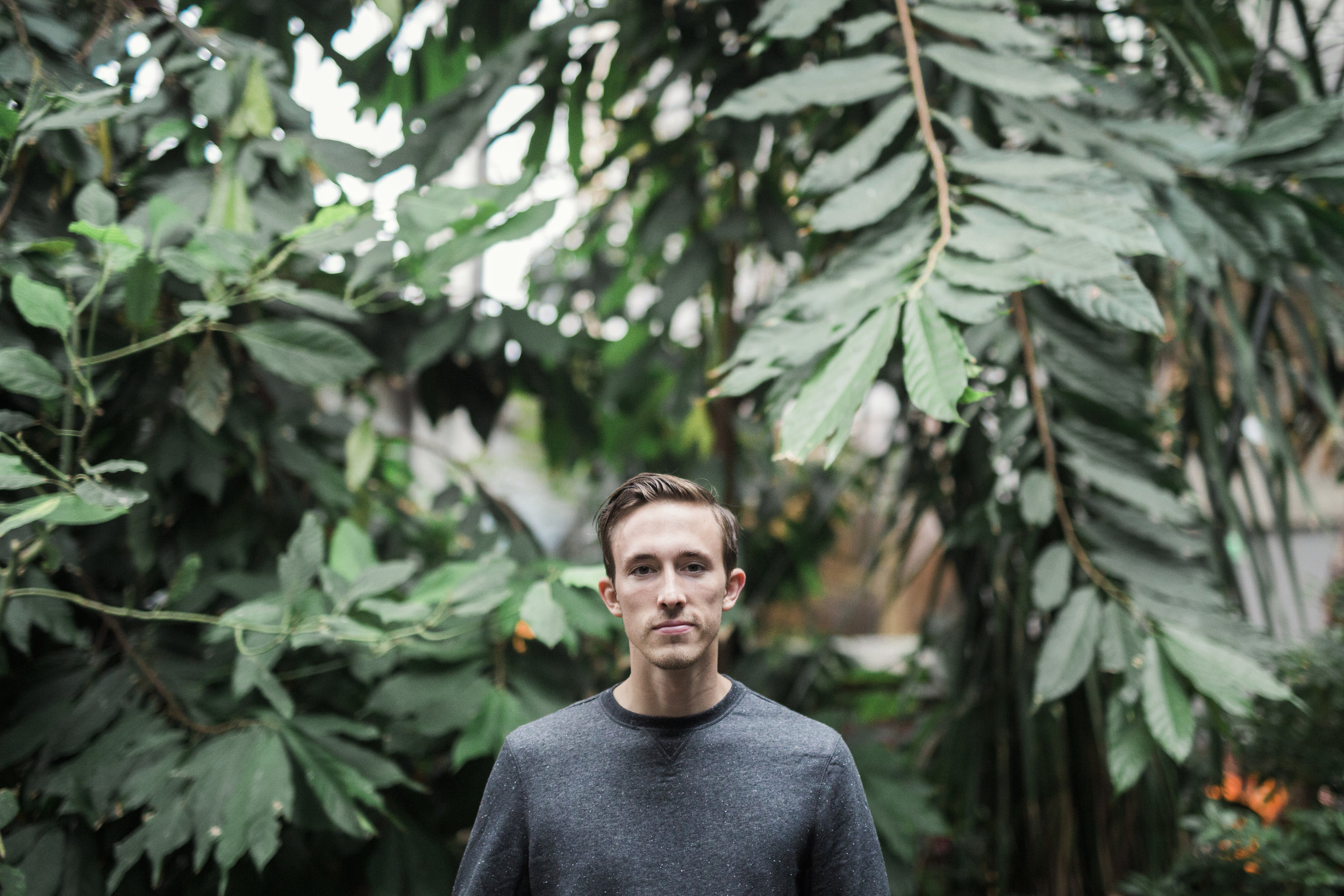 conservatory.jpg