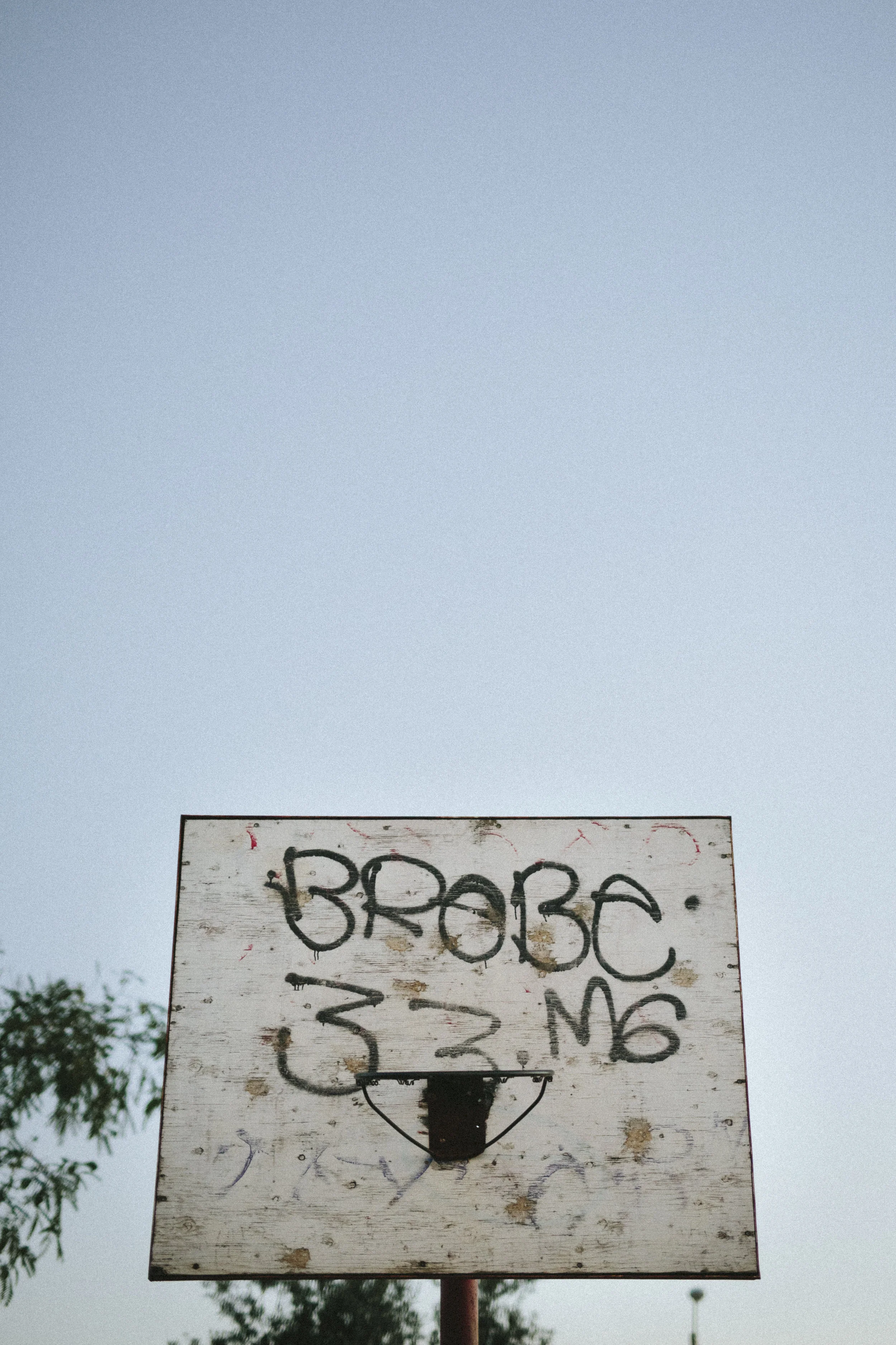 2-3.jpg