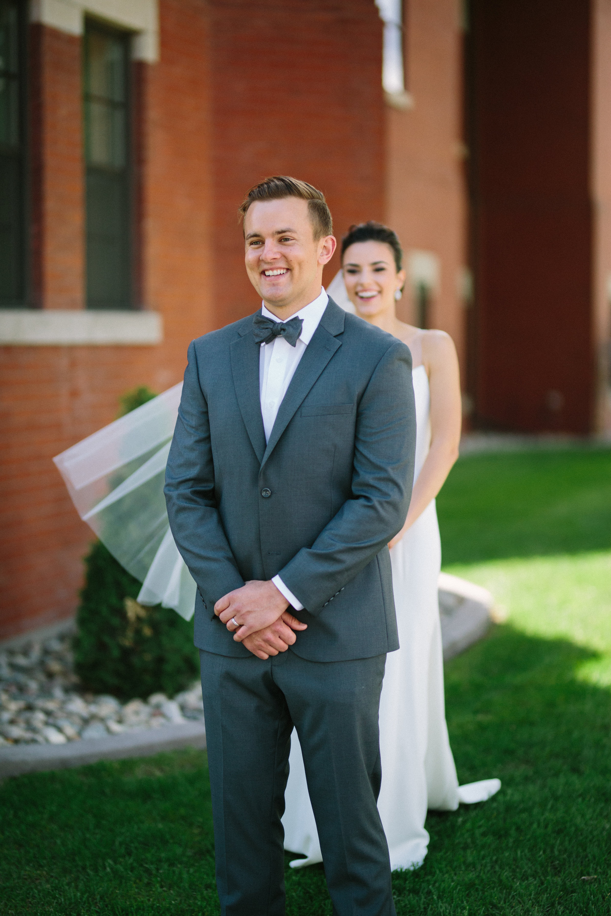 FirstLook-5.jpg
