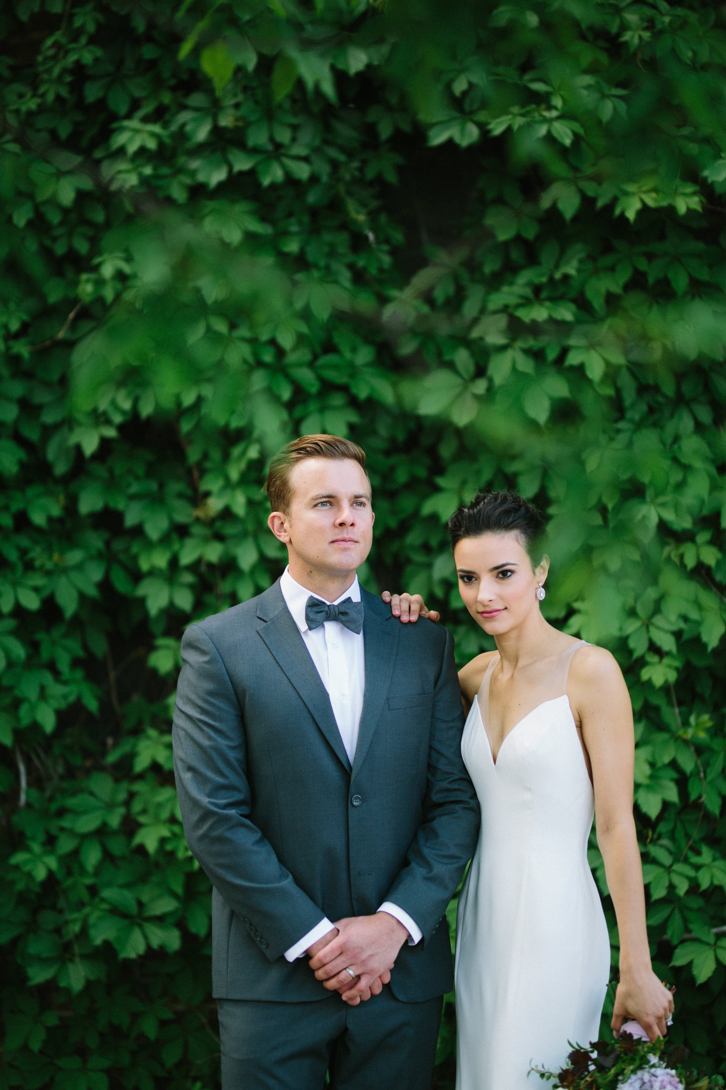 FirstLook-18.jpg