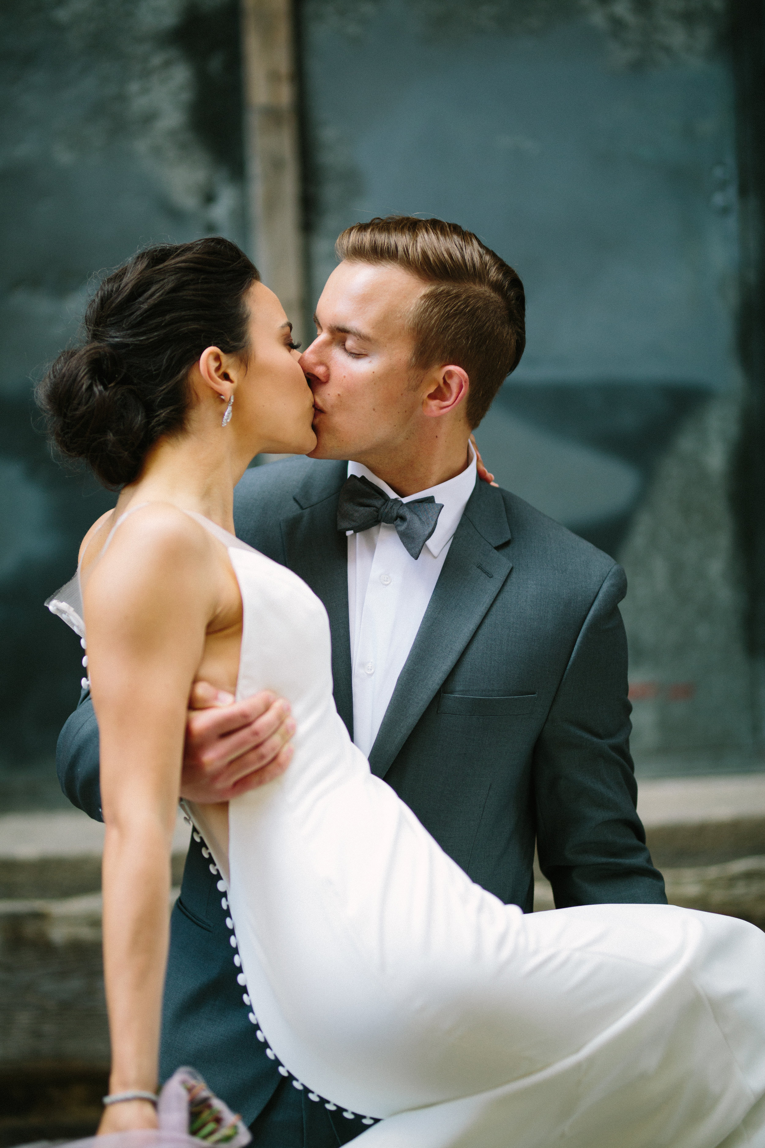 FirstLook-30.jpg