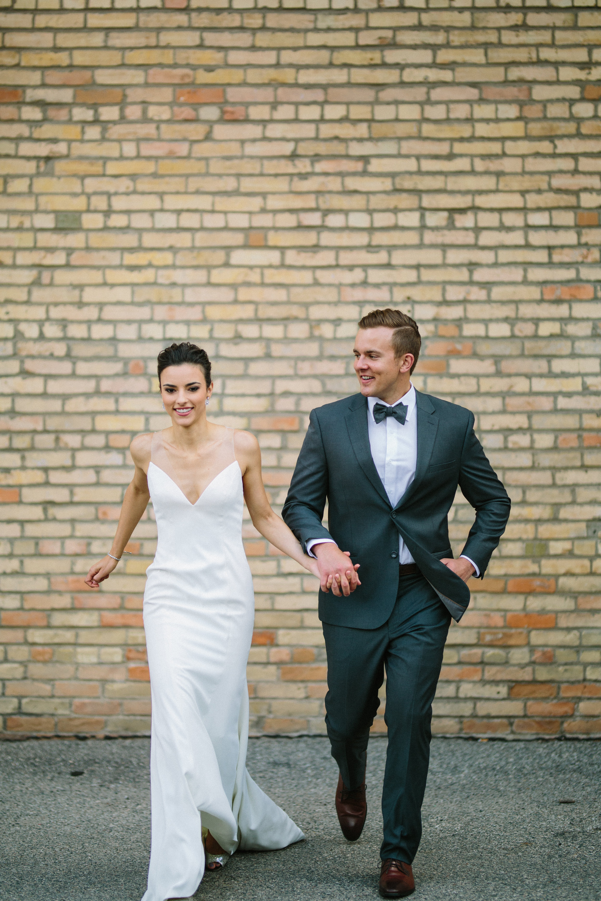 FirstLook-35.jpg