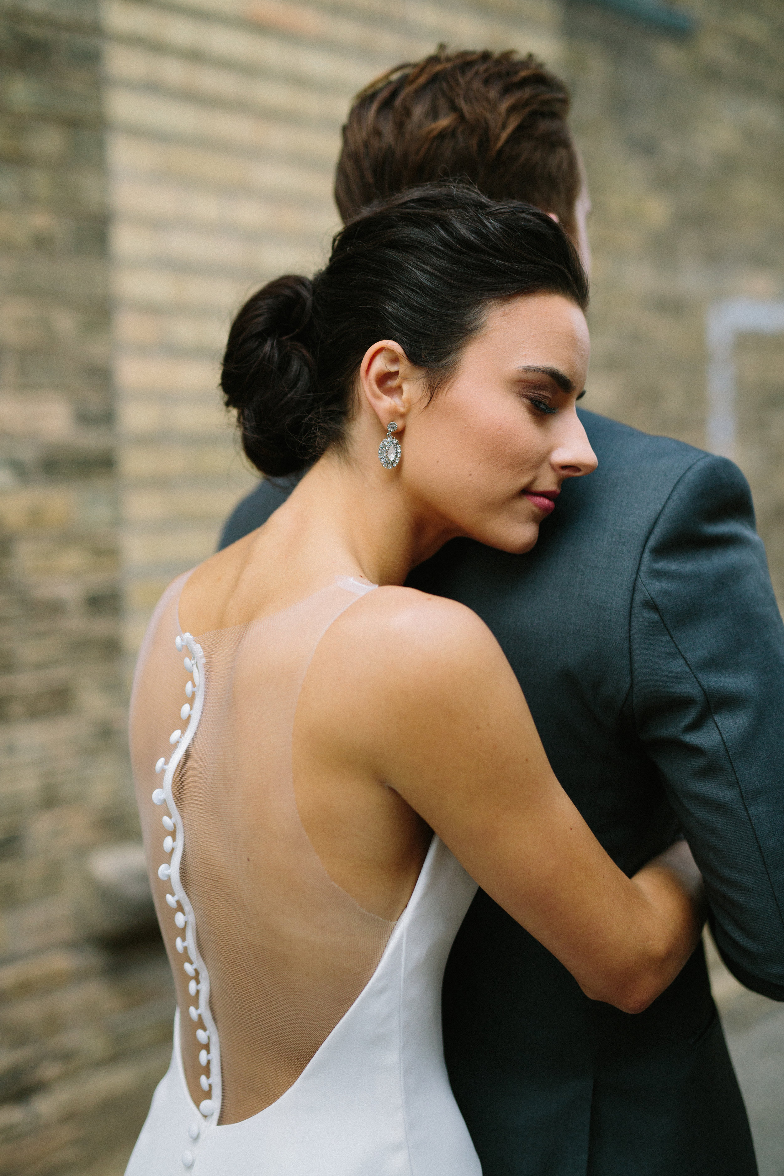 FirstLook-74.jpg