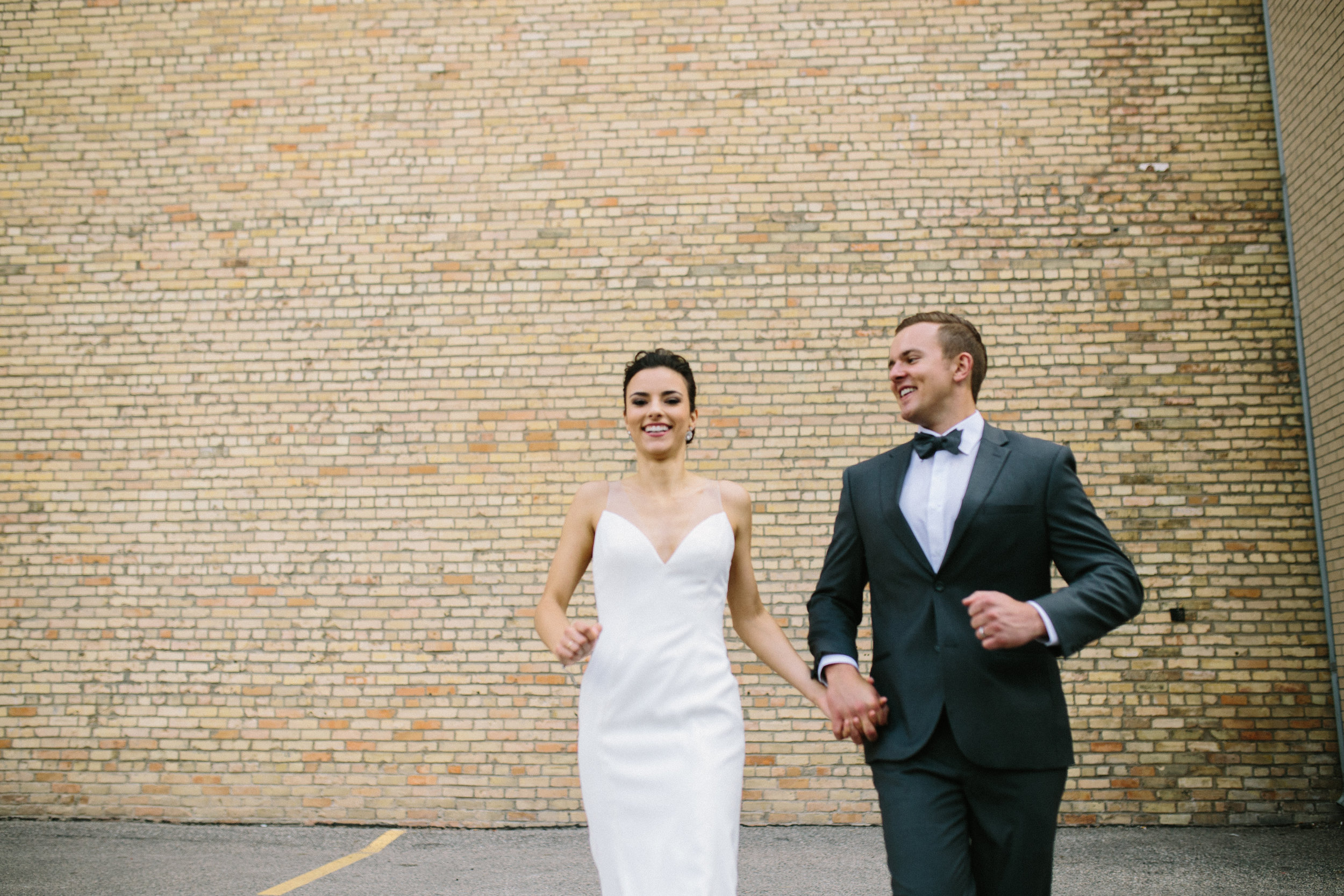 FirstLook-1470.jpg