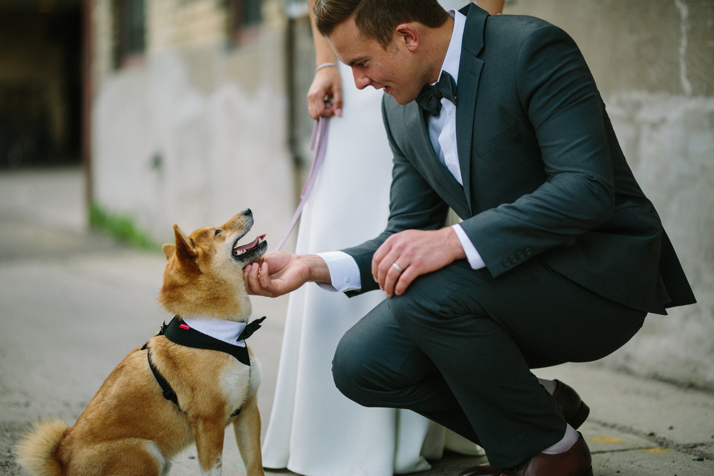 FirstLook-43.jpg