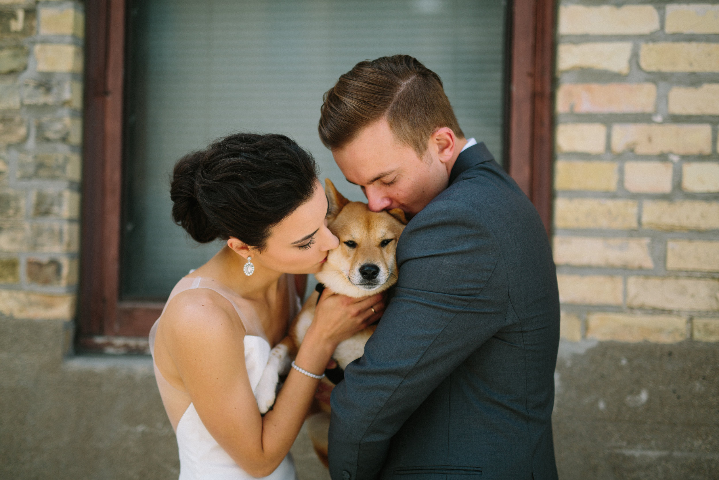 FirstLook-79.jpg