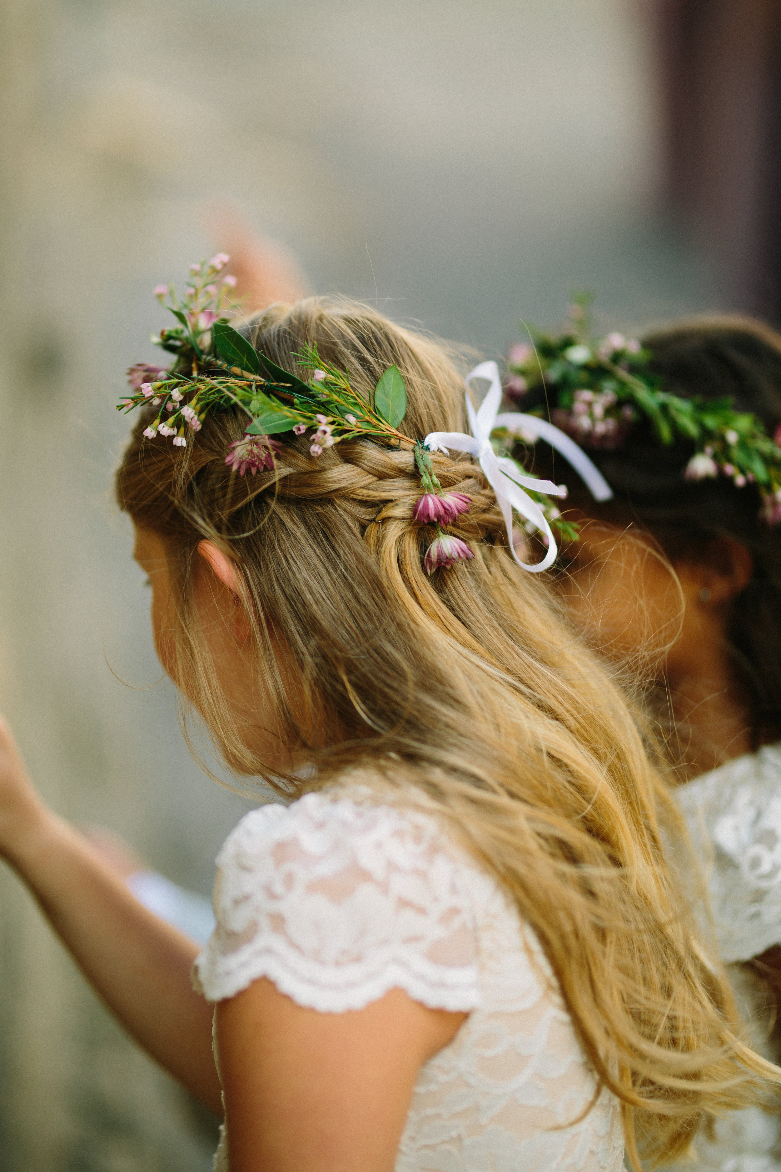 BridalParty-4.jpg