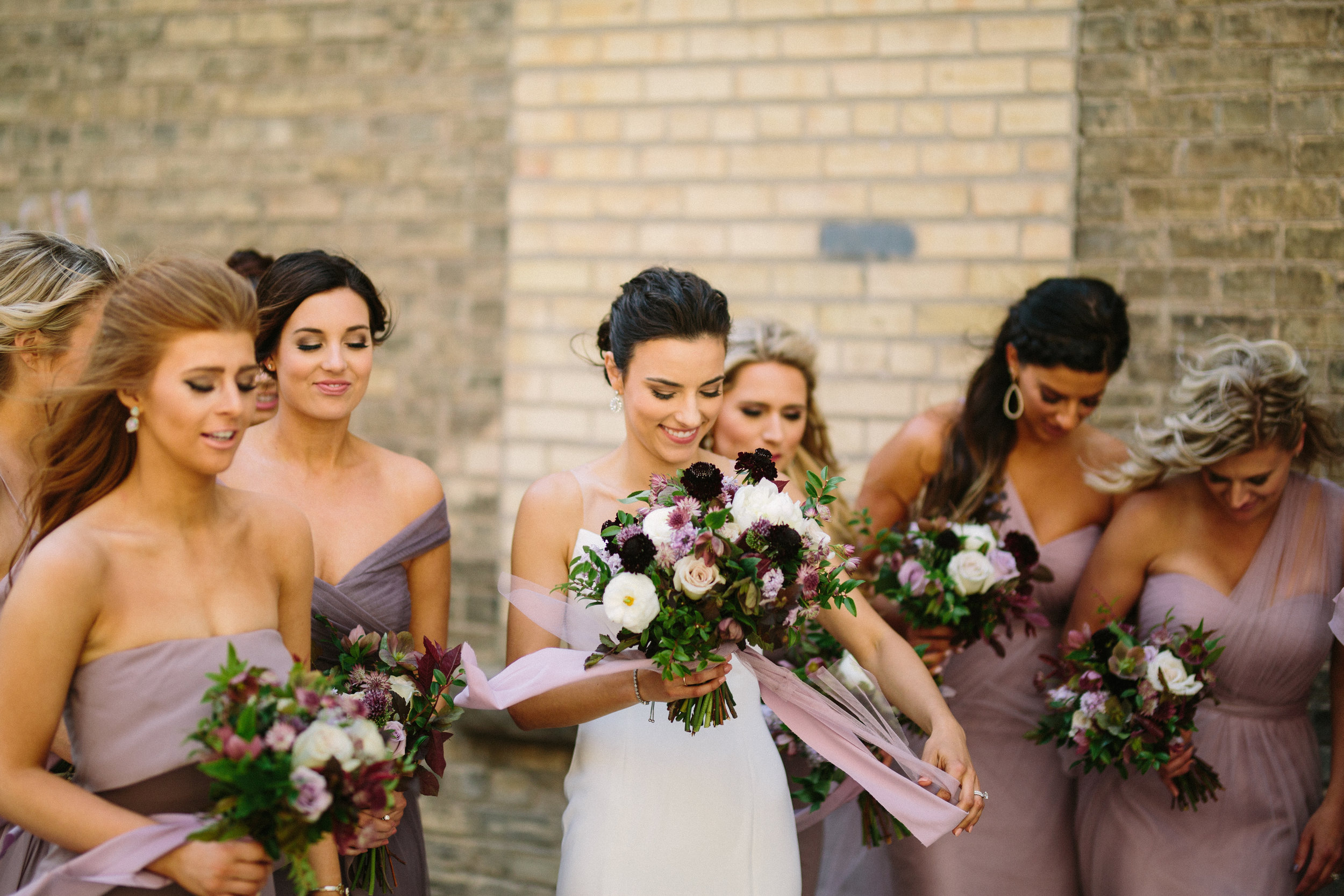 BridalParty-11.jpg