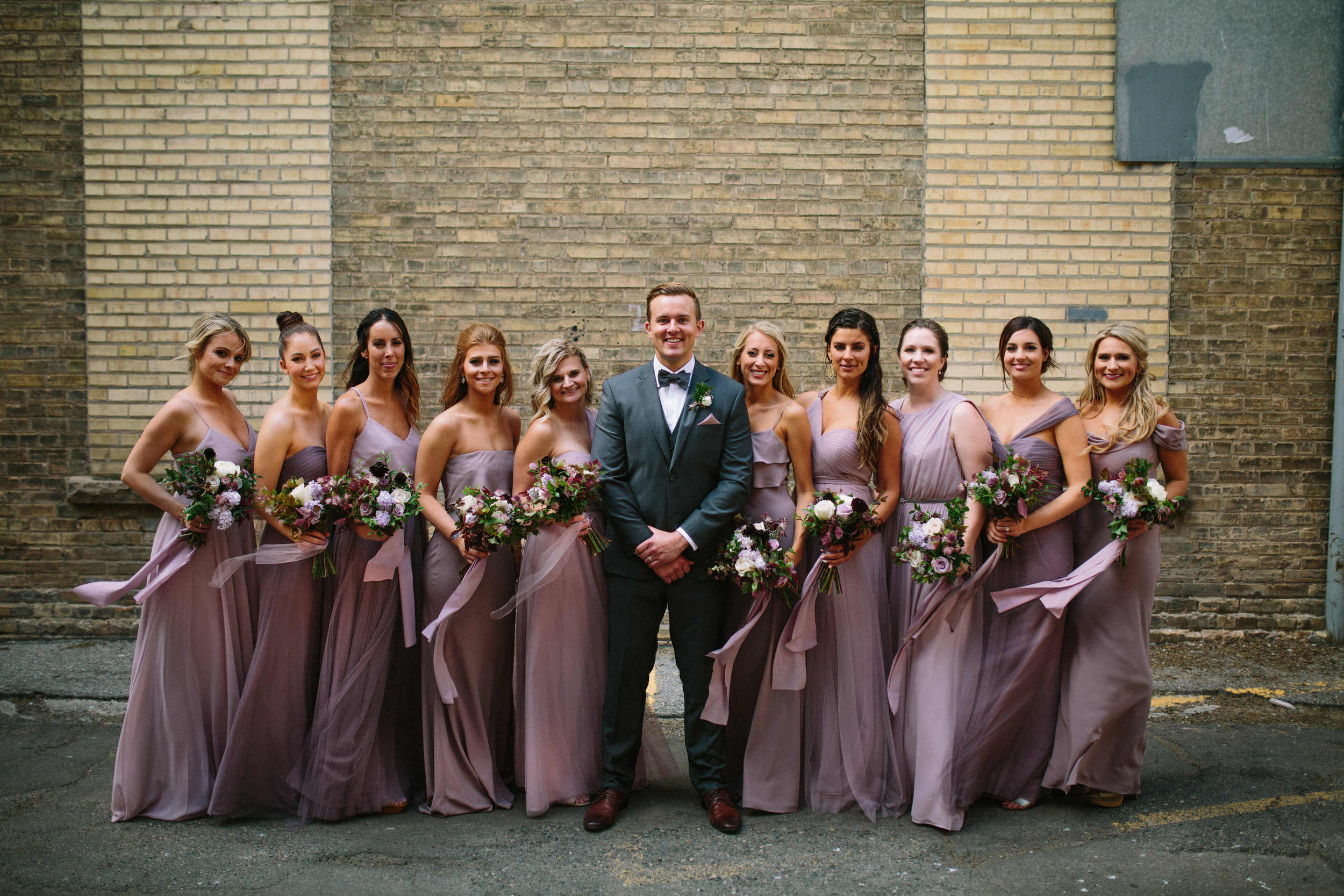 BridalParty-45.jpg