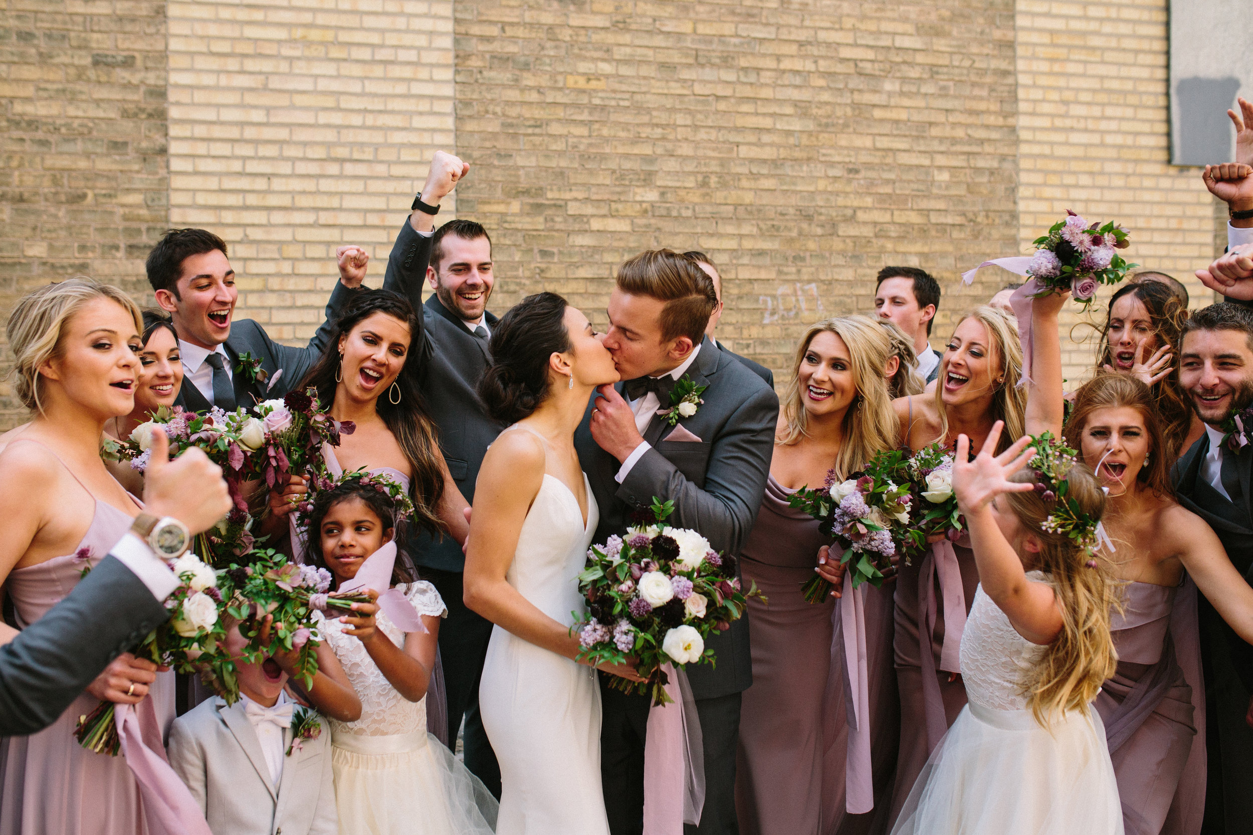 BridalParty-54.jpg