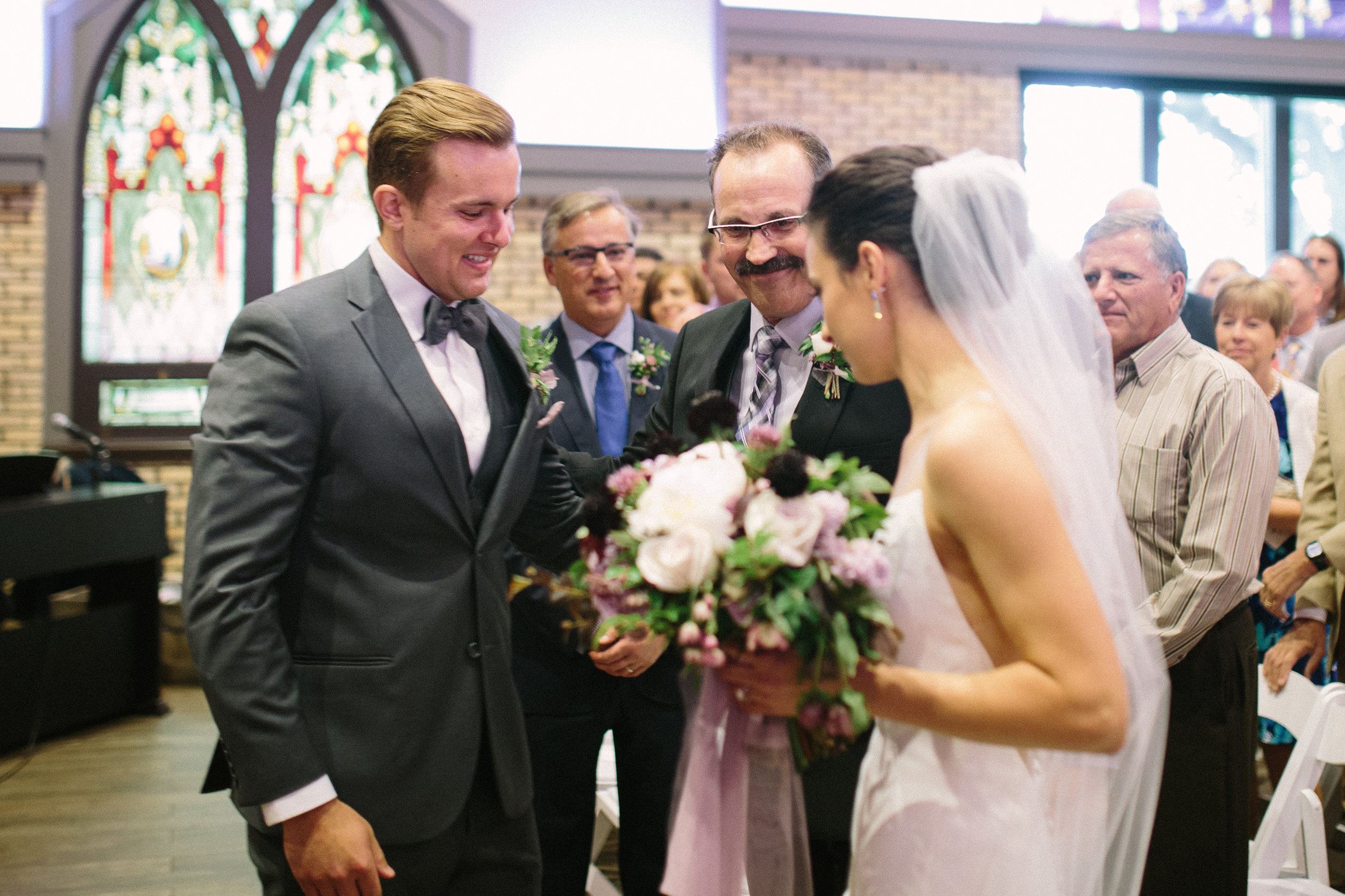Ceremony-26.jpg