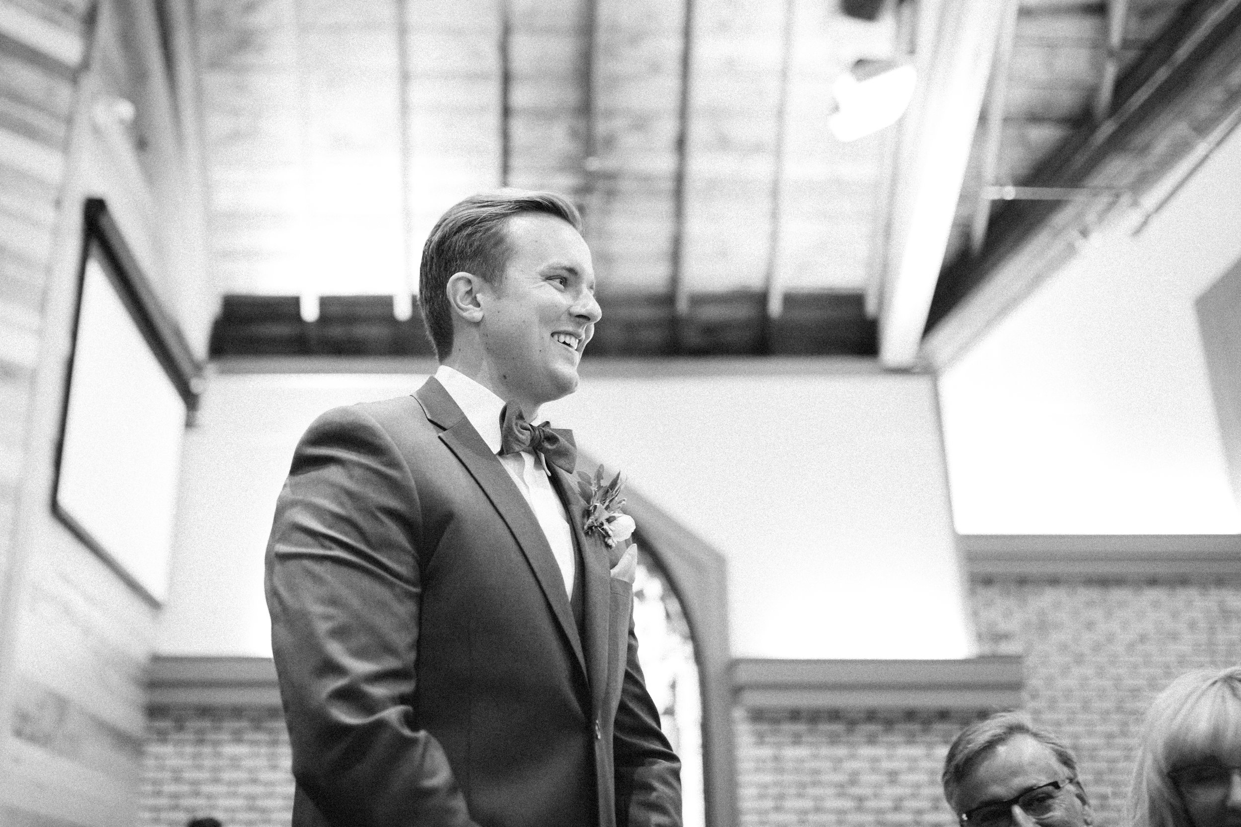Ceremony-25.jpg