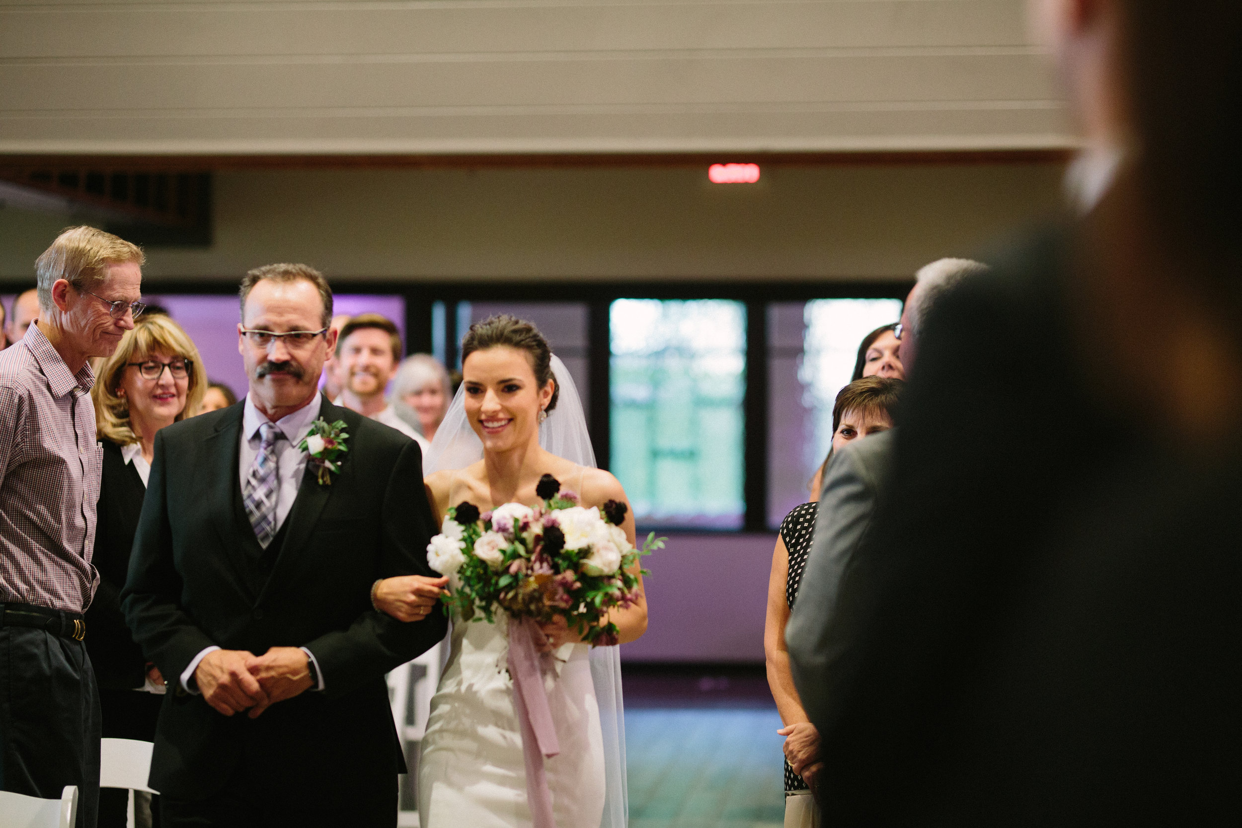 Ceremony-15.jpg