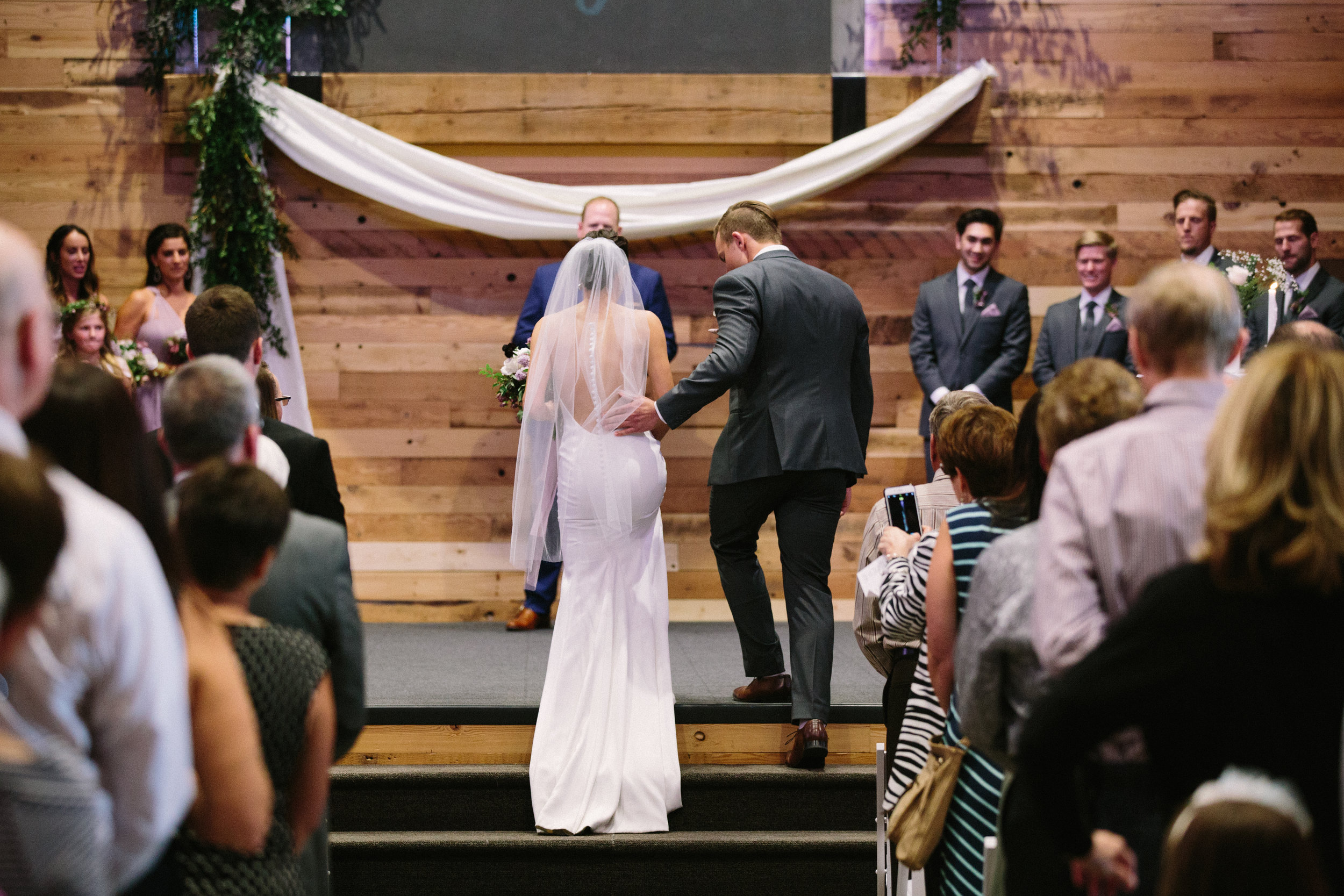 Ceremony-6.jpg