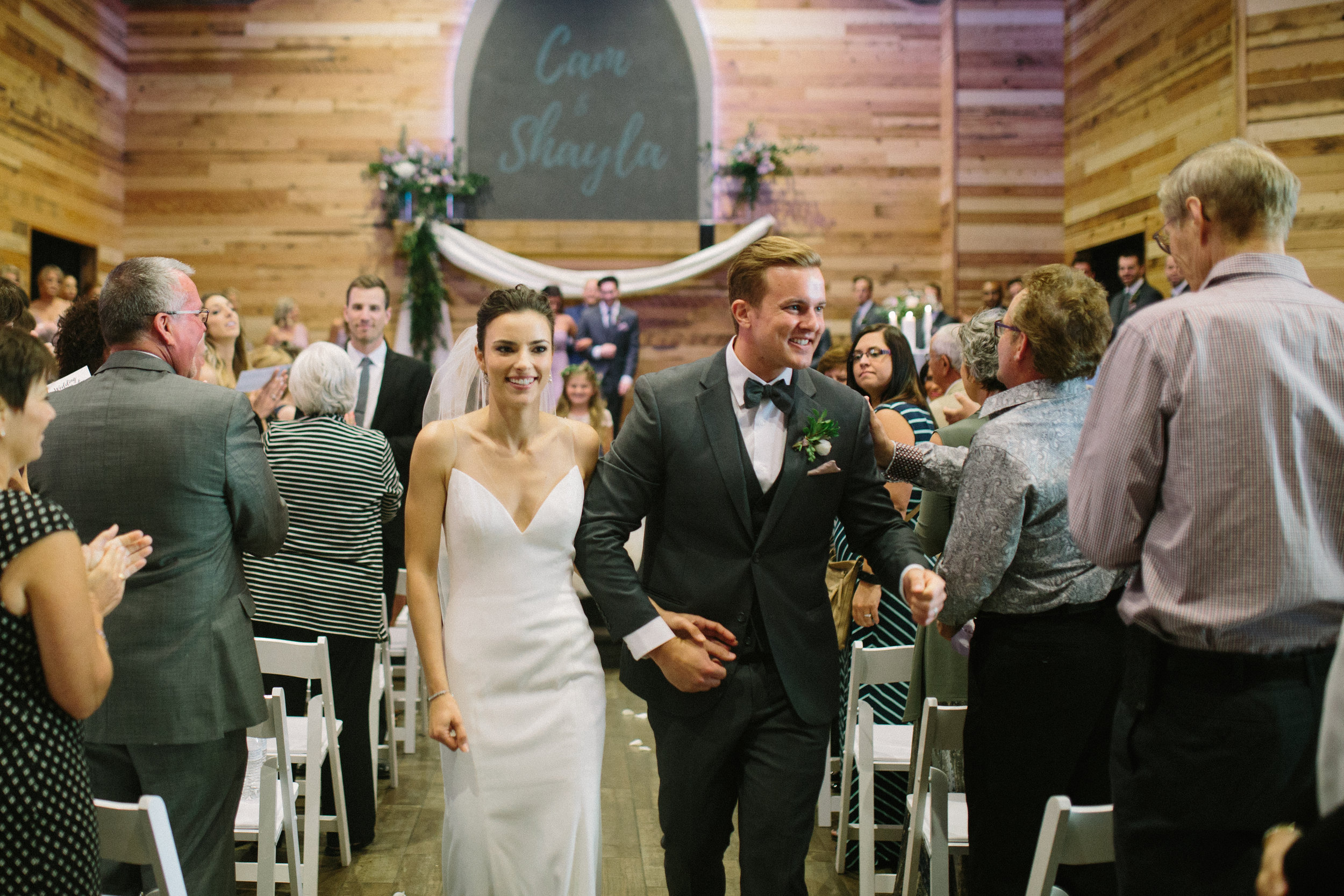 Ceremony-29.jpg