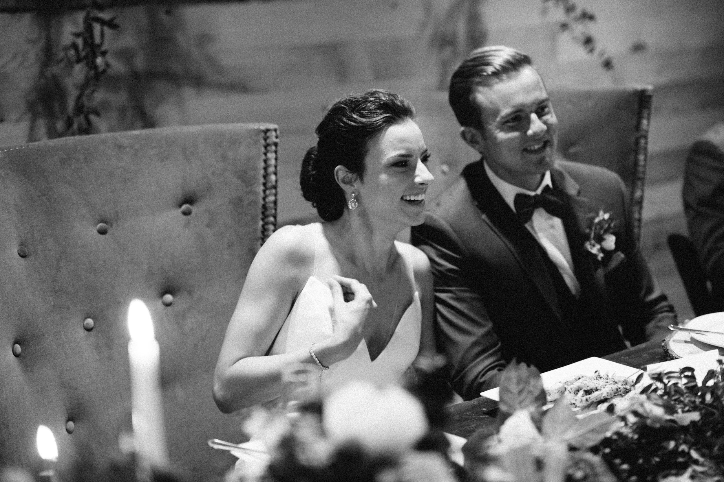Reception-13.jpg