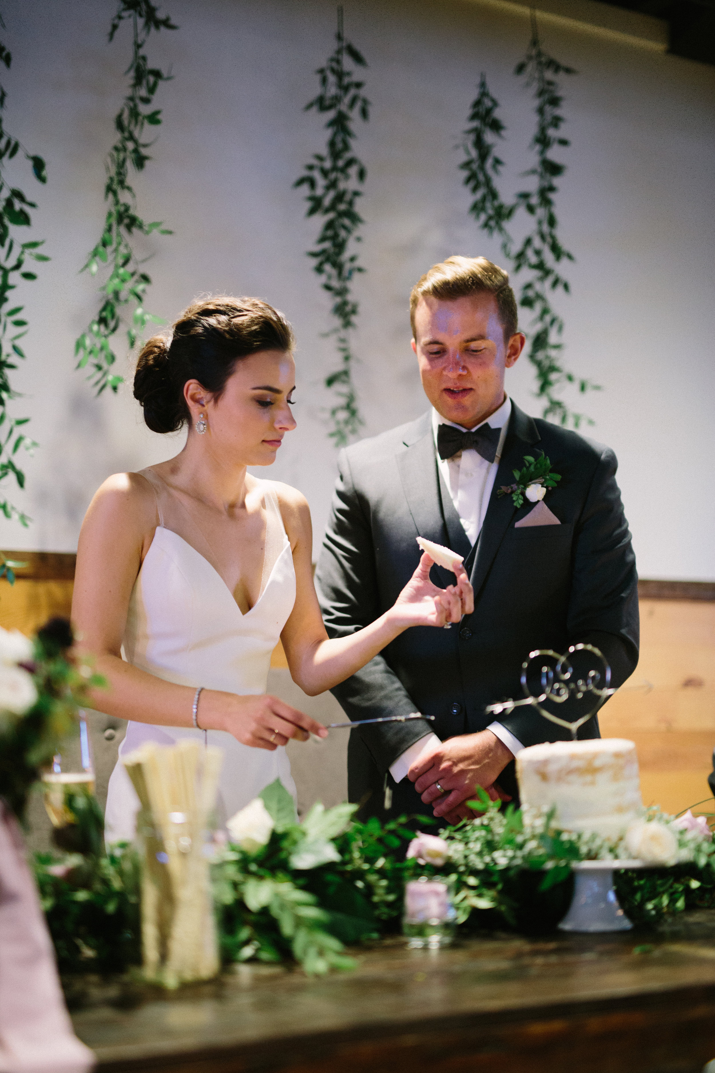 Reception-17.jpg