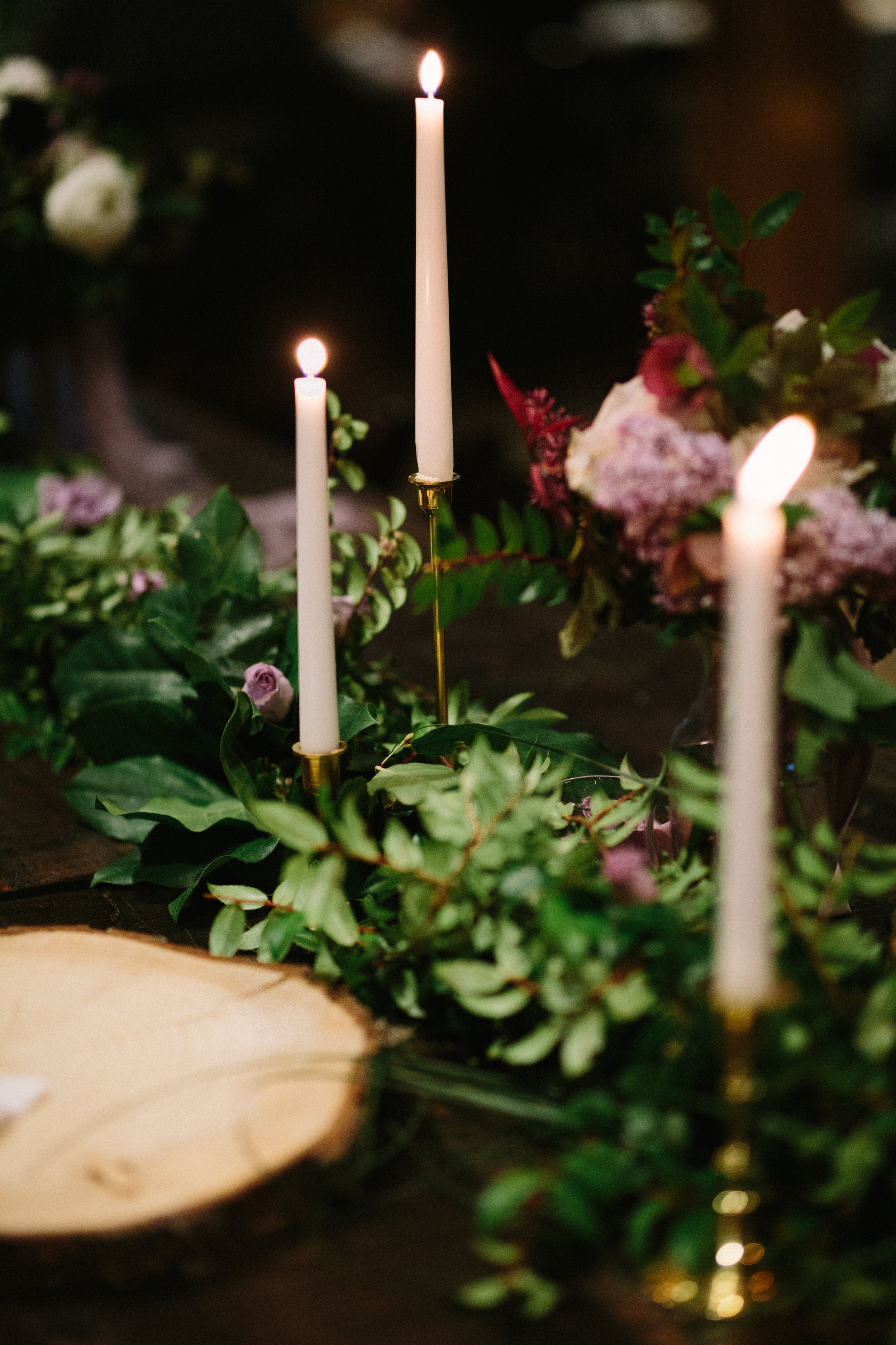 Reception-27.jpg