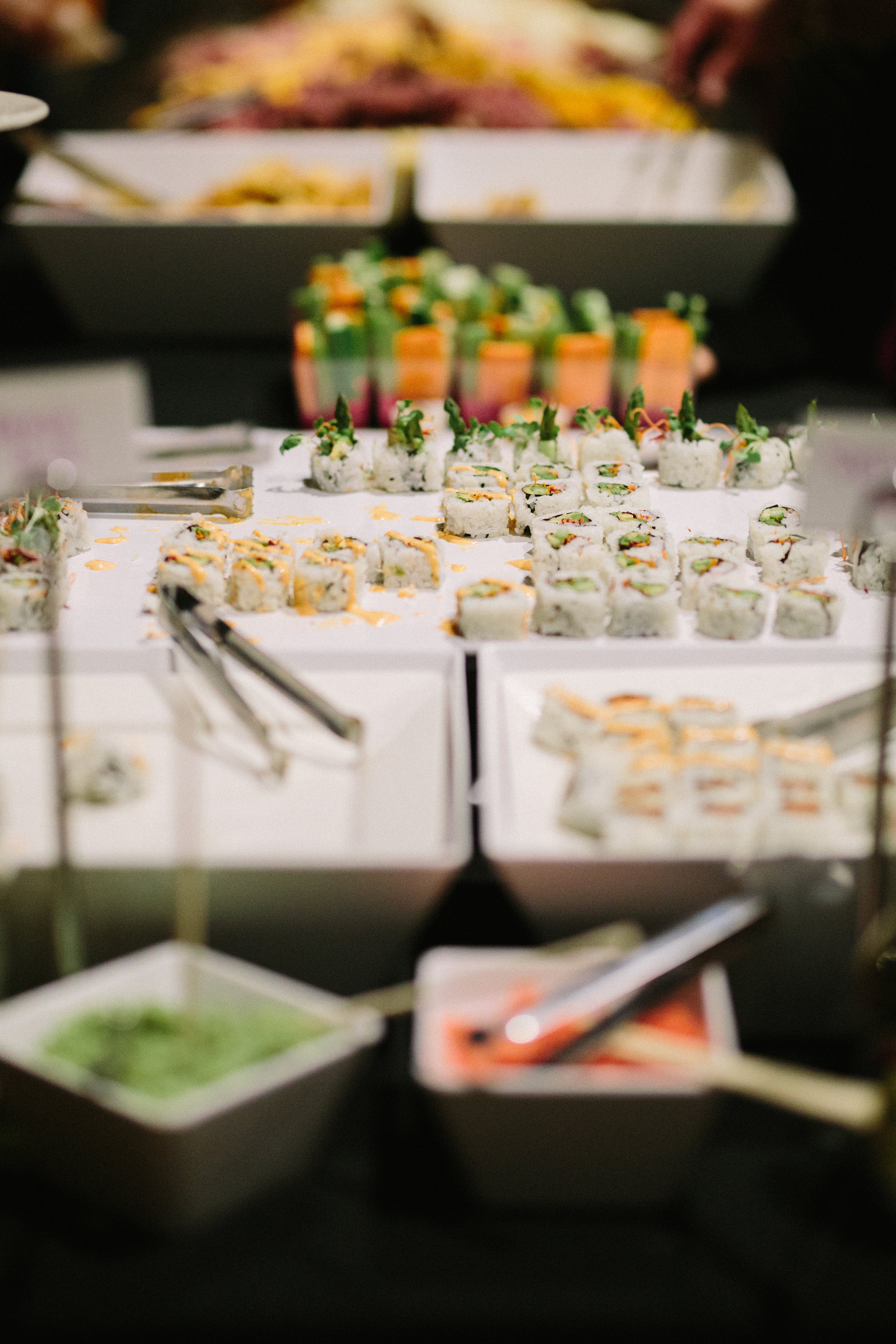 Reception-30.jpg