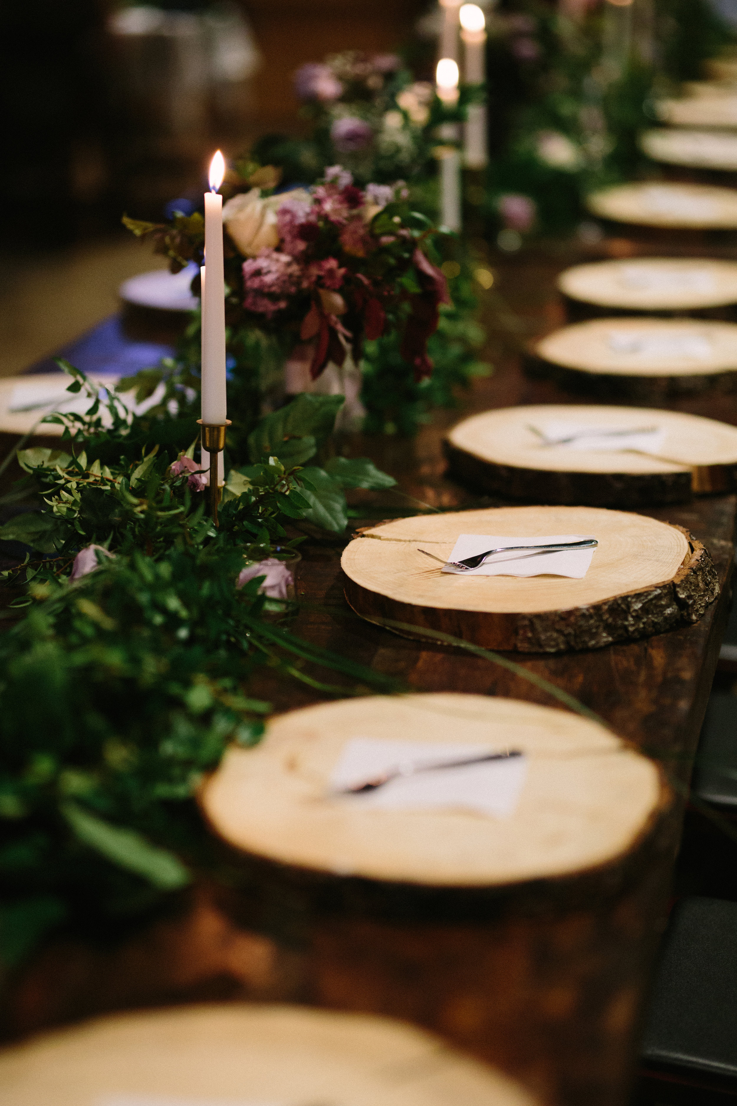 Reception-33.jpg